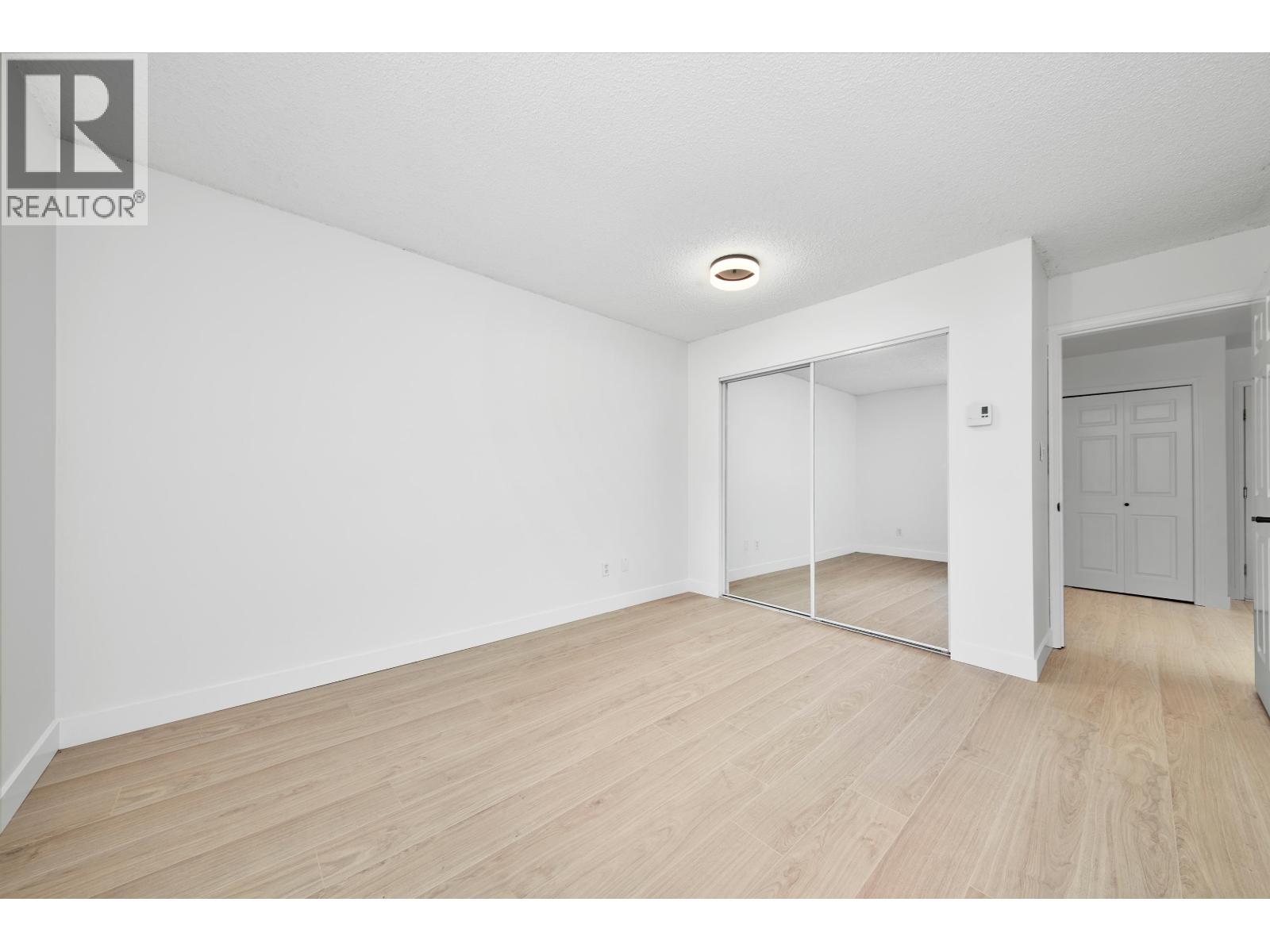 111 8700 Westminster Highway, Richmond, British Columbia  V6X 1A8 - Photo 13 - R3116111