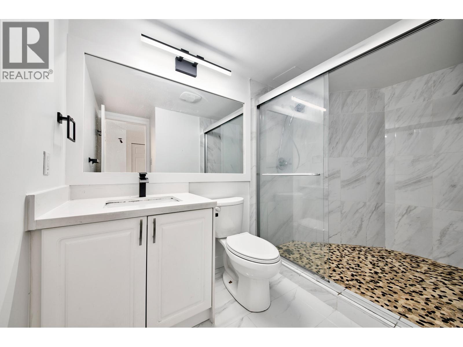 111 8700 Westminster Highway, Richmond, British Columbia  V6X 1A8 - Photo 14 - R3116111