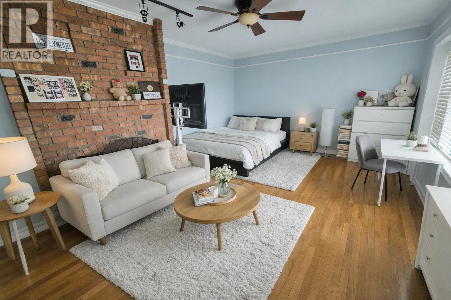 6537 Neville Street, Burnaby, British Columbia  V5E 1A5 - Photo 14 - R3101396