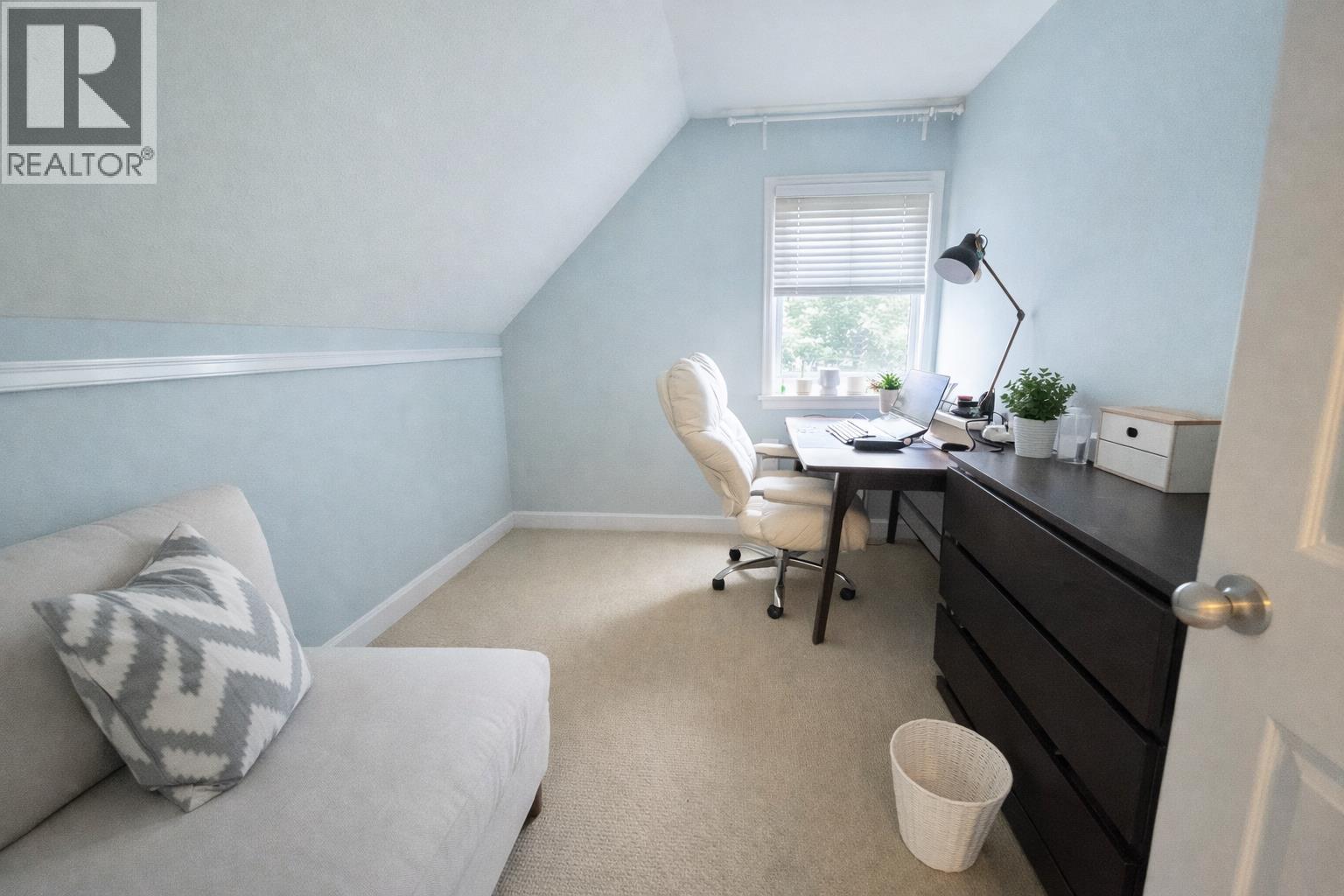 6537 Neville Street, Burnaby, British Columbia  V5E 1A5 - Photo 19 - R3101396