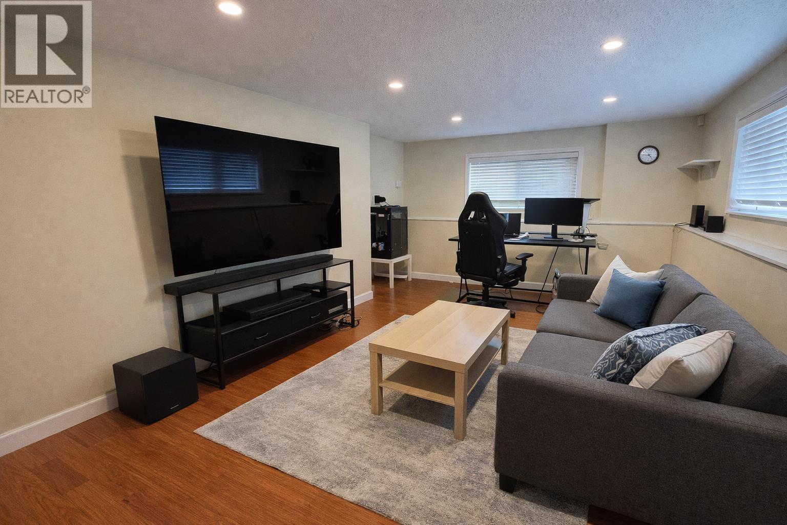 6537 Neville Street, Burnaby, British Columbia  V5E 1A5 - Photo 27 - R3101396