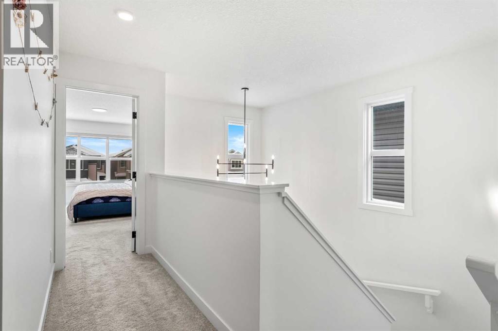 20 Walgrove Heights Se, Calgary, Alberta  T2X 5P1 - Photo 17 - A2303940