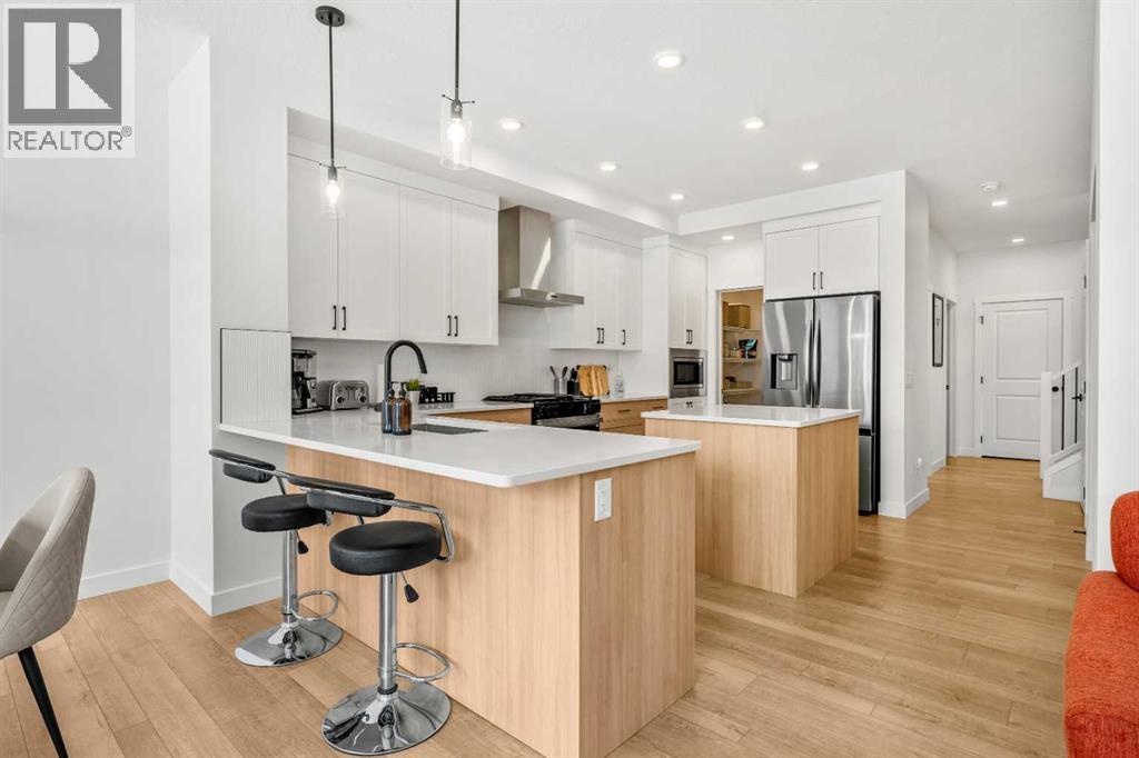 20 Walgrove Heights SE, Calgary, Alberta