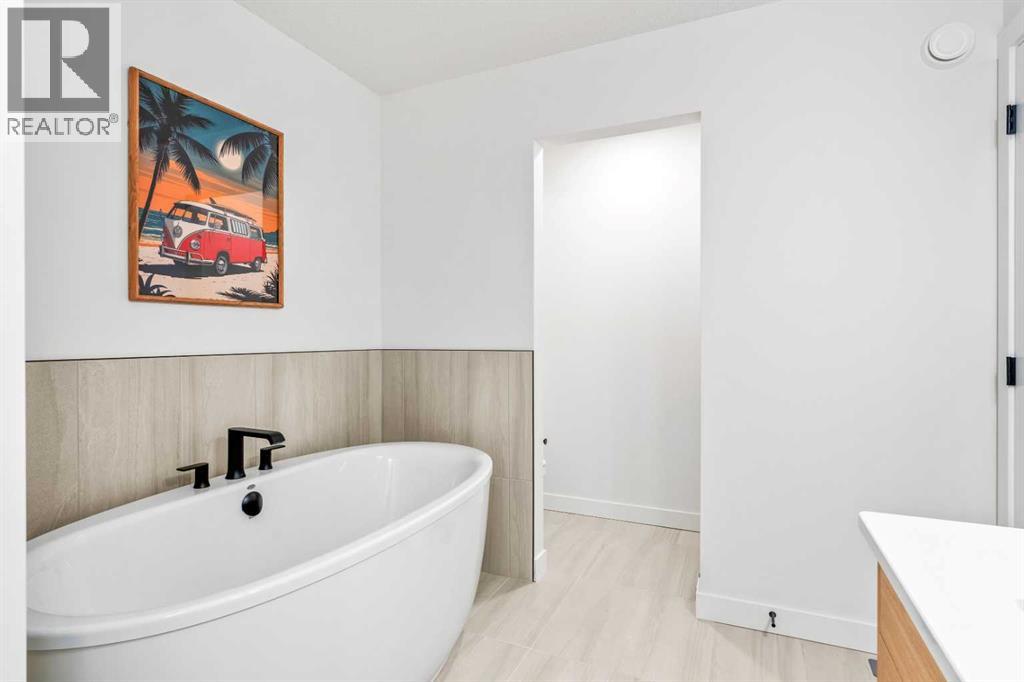 20 Walgrove Heights Se, Calgary, Alberta  T2X 5P1 - Photo 25 - A2303940