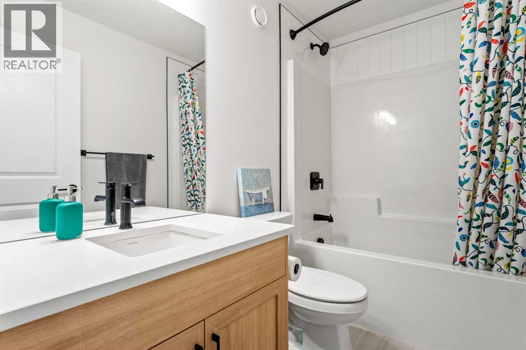 20 Walgrove Heights Se, Calgary, Alberta  T2X 5P1 - Photo 30 - A2303940