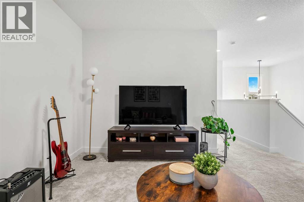 20 Walgrove Heights Se, Calgary, Alberta  T2X 5P1 - Photo 19 - A2303940