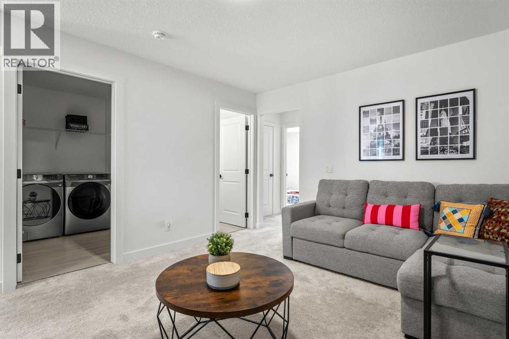 20 Walgrove Heights Se, Calgary, Alberta  T2X 5P1 - Photo 18 - A2303940