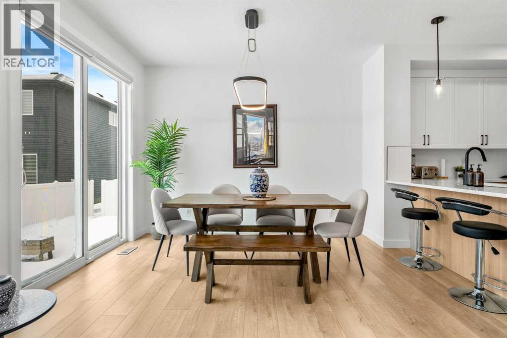 20 Walgrove Heights Se, Calgary, Alberta  T2X 5P1 - Photo 11 - A2303940