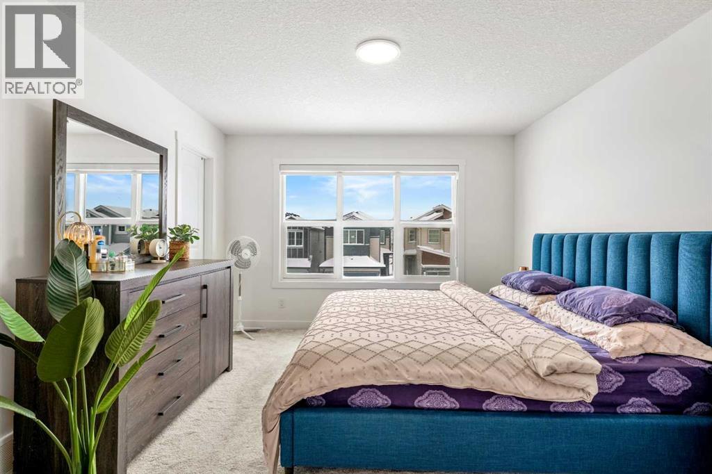 20 Walgrove Heights Se, Calgary, Alberta  T2X 5P1 - Photo 20 - A2303940