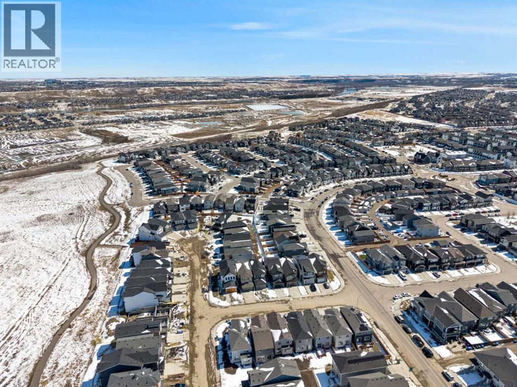 20 Walgrove Heights Se, Calgary, Alberta  T2X 5P1 - Photo 38 - A2303940