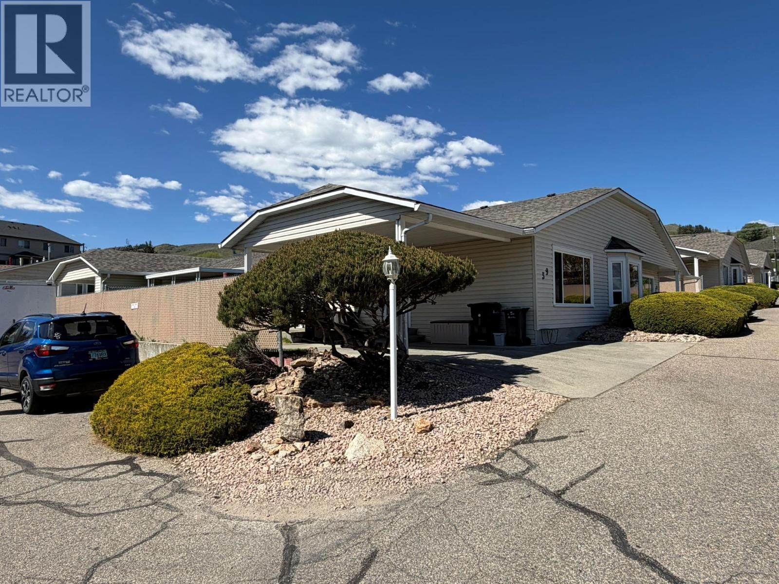 4600 Bella Vista Road Unit# 39, Vernon, British Columbia  V1T 2N4 - Photo 4 - 10373359