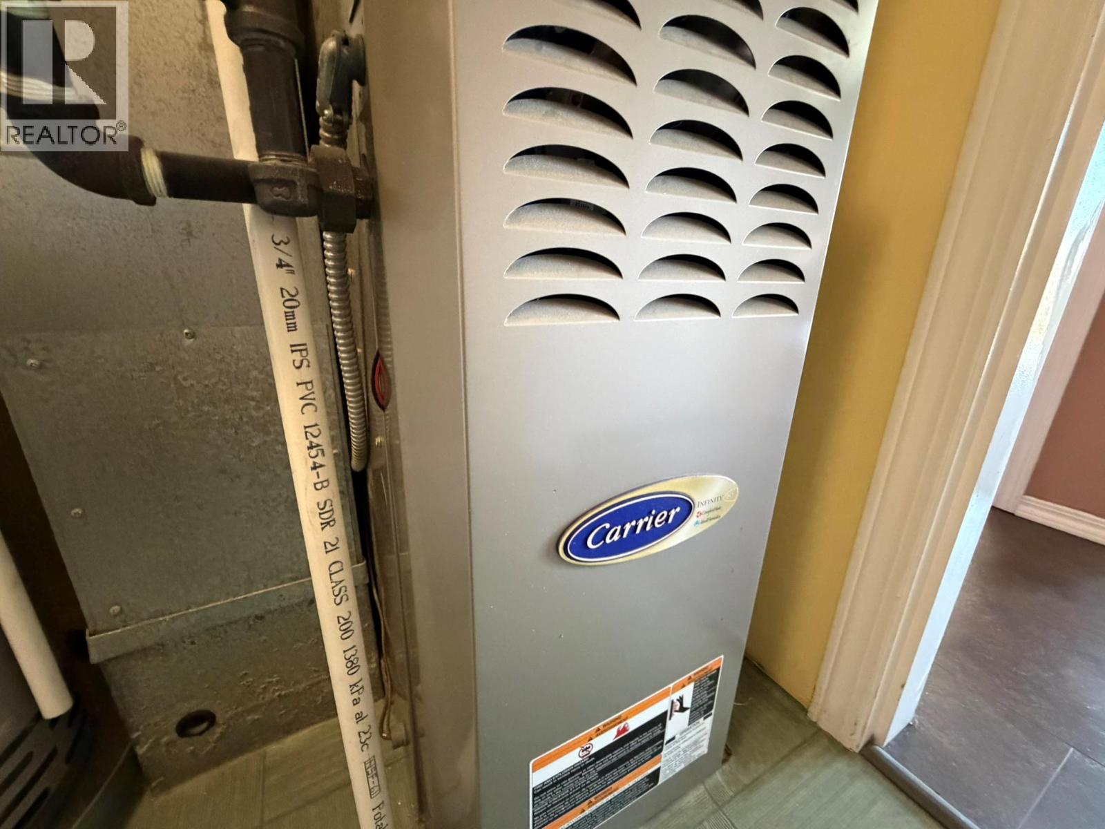 4600 Bella Vista Road Unit# 39, Vernon, British Columbia  V1T 2N4 - Photo 38 - 10373359