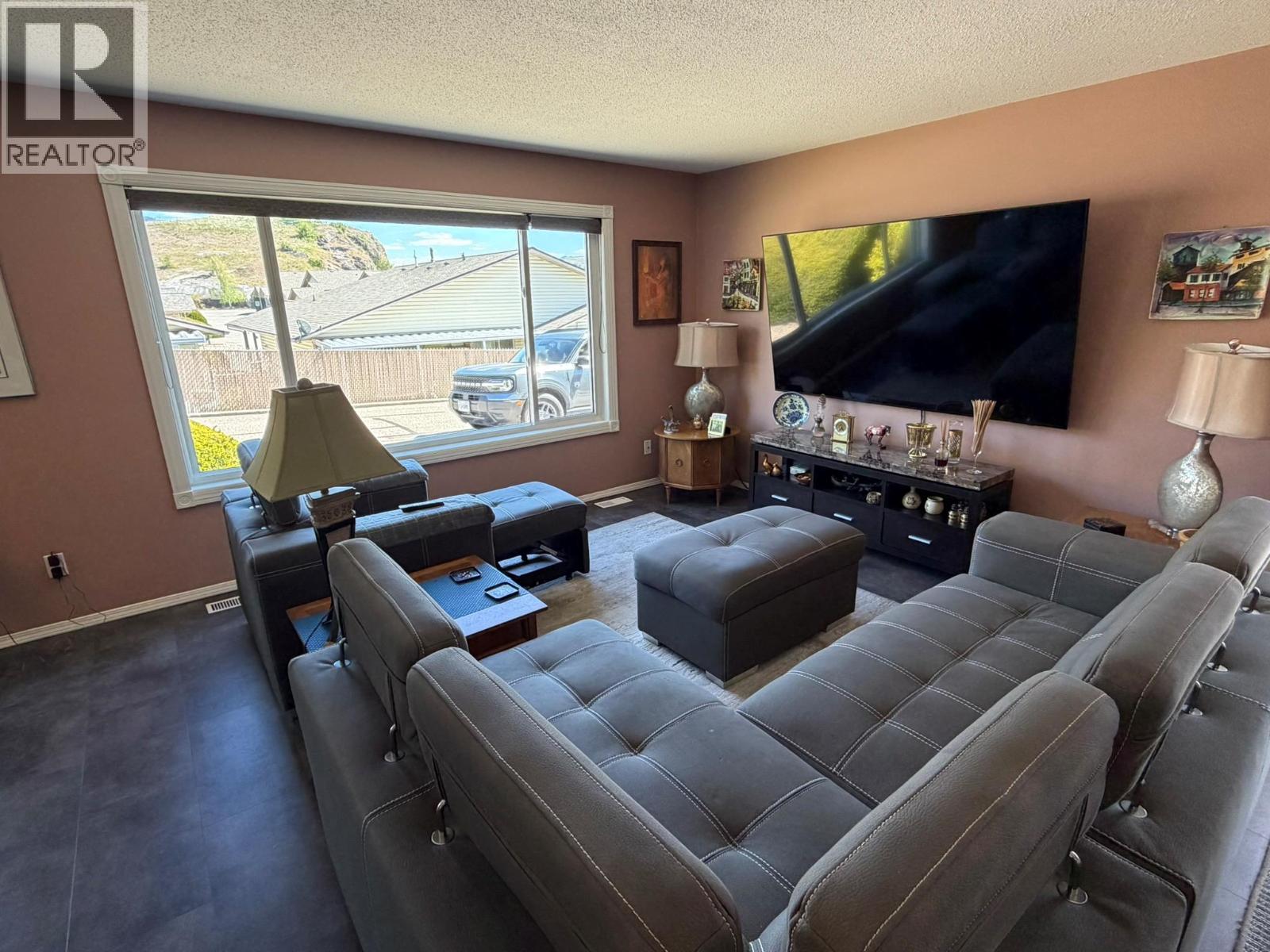 4600 Bella Vista Road Unit# 39, Vernon, British Columbia  V1T 2N4 - Photo 10 - 10373359