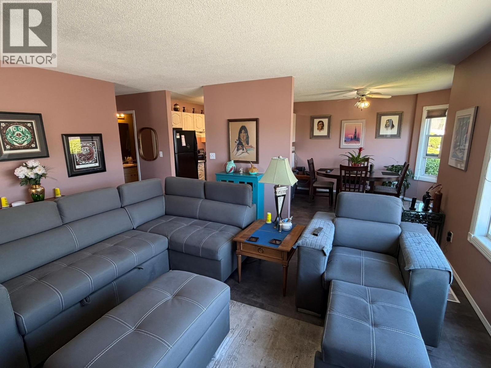 4600 Bella Vista Road Unit# 39, Vernon, British Columbia  V1T 2N4 - Photo 12 - 10373359