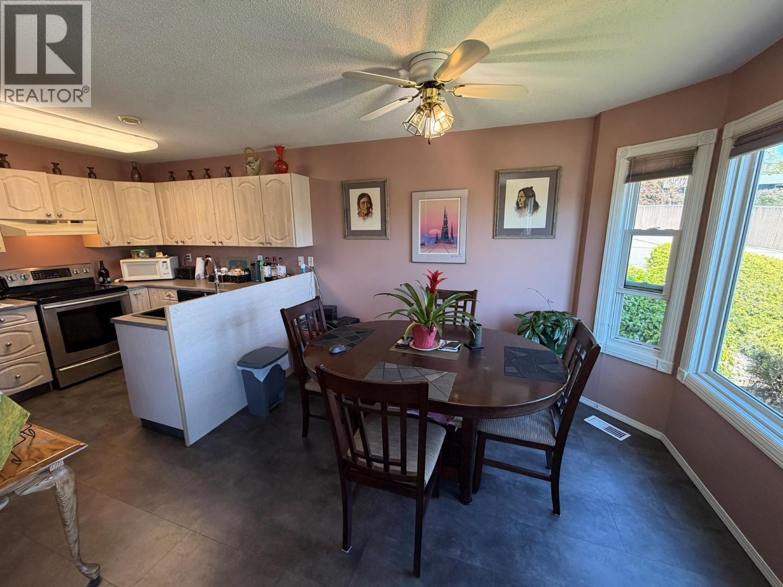 4600 Bella Vista Road Unit# 39, Vernon, British Columbia  V1T 2N4 - Photo 14 - 10373359