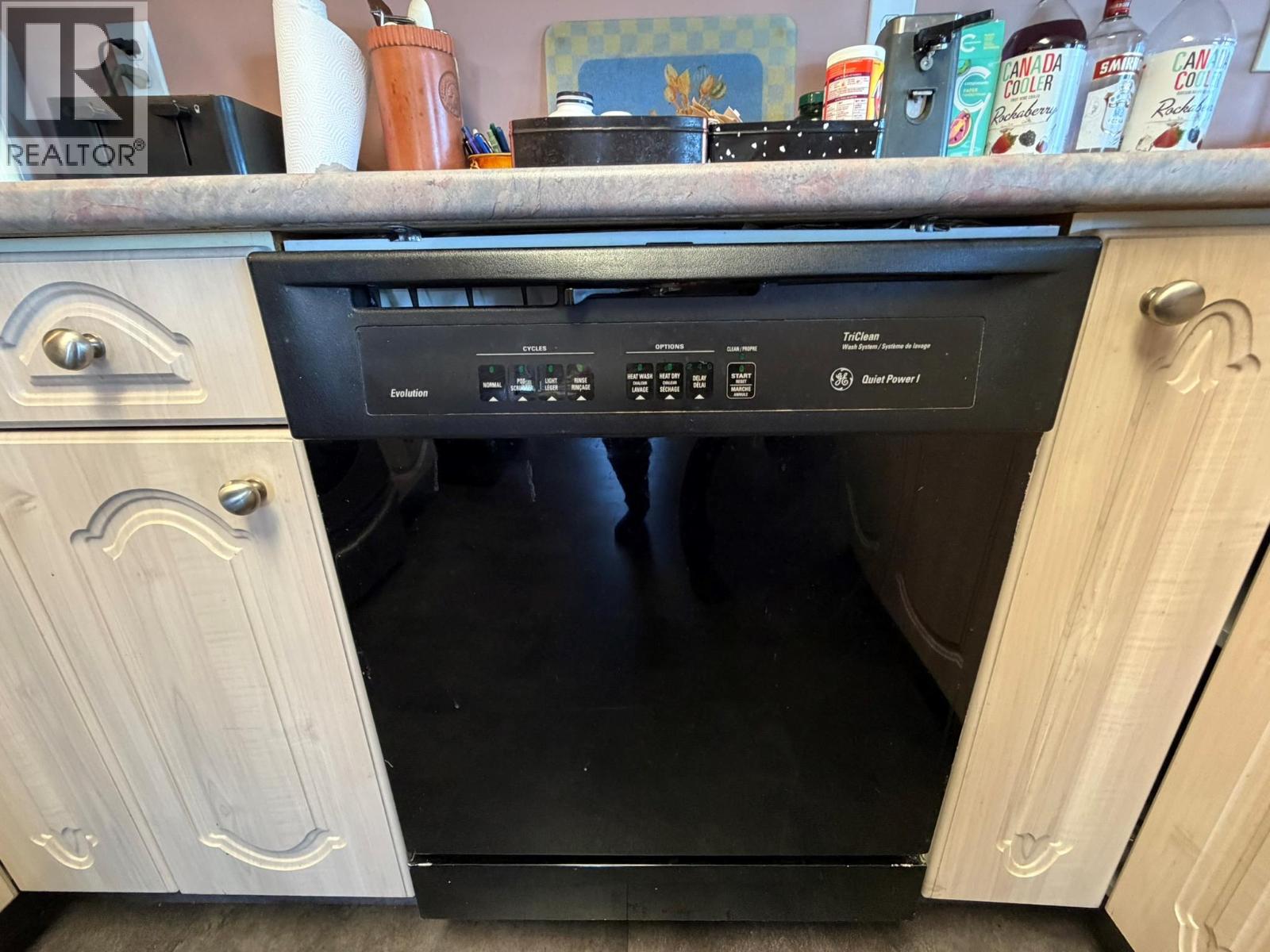 4600 Bella Vista Road Unit# 39, Vernon, British Columbia  V1T 2N4 - Photo 26 - 10373359