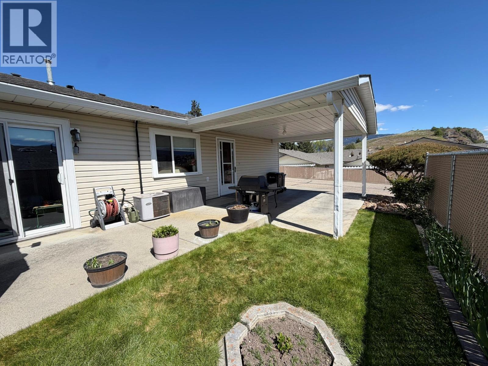 4600 Bella Vista Road Unit# 39, Vernon, British Columbia  V1T 2N4 - Photo 5 - 10373359