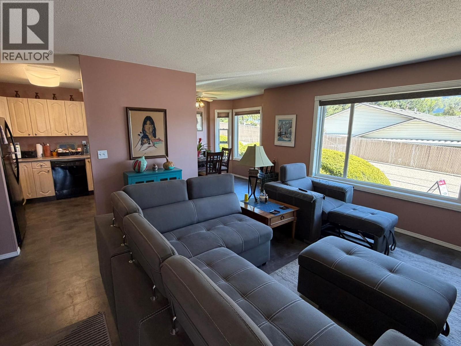 4600 Bella Vista Road Unit# 39, Vernon, British Columbia  V1T 2N4 - Photo 9 - 10373359