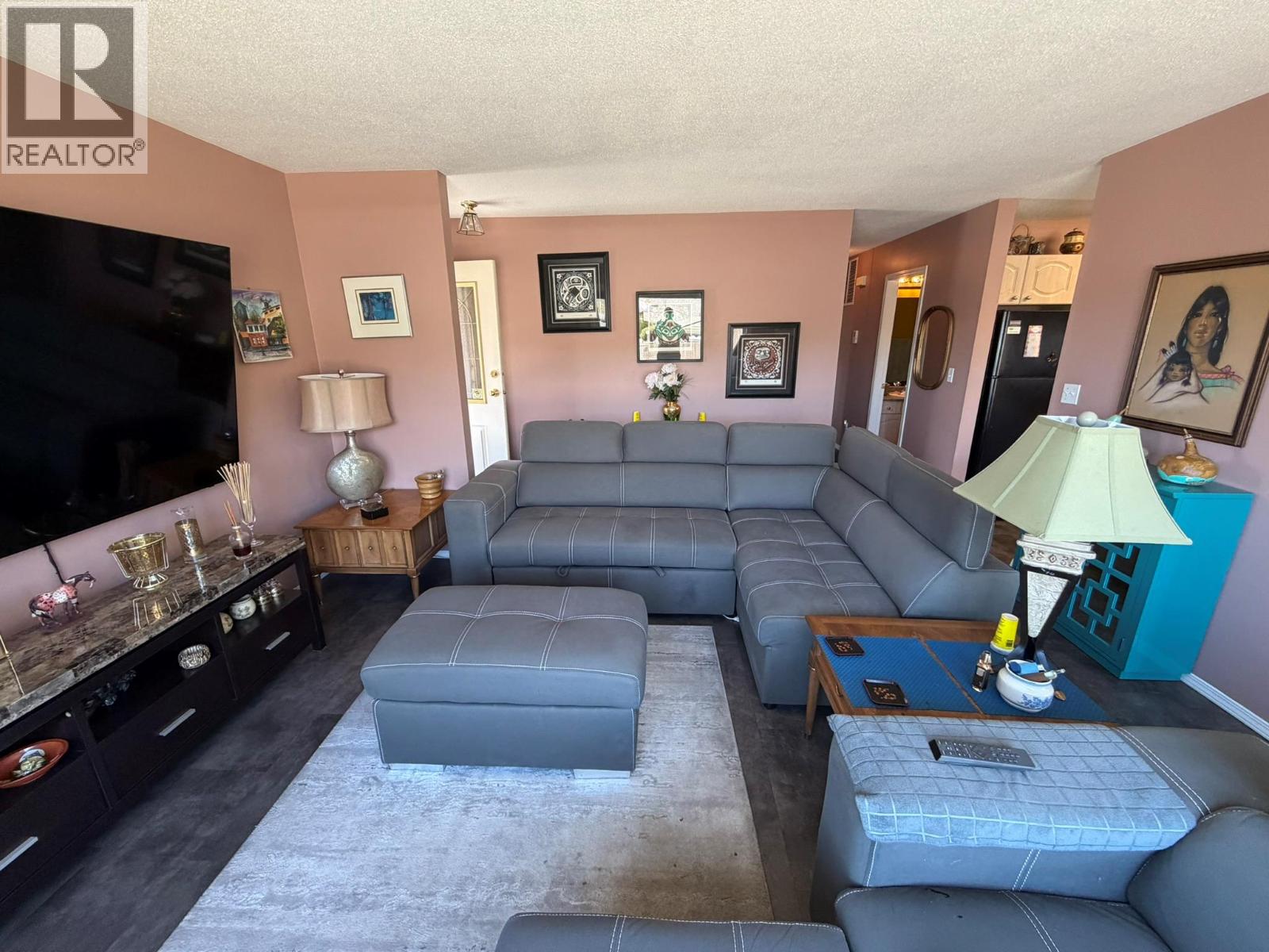 4600 Bella Vista Road Unit# 39, Vernon, British Columbia  V1T 2N4 - Photo 13 - 10373359