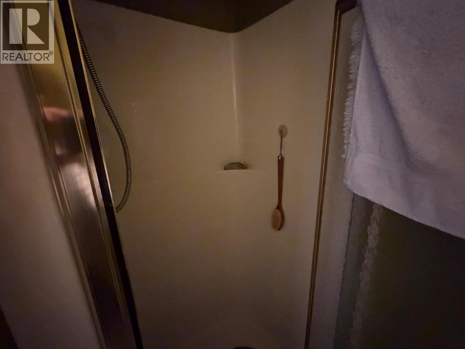 4600 Bella Vista Road Unit# 39, Vernon, British Columbia  V1T 2N4 - Photo 31 - 10373359