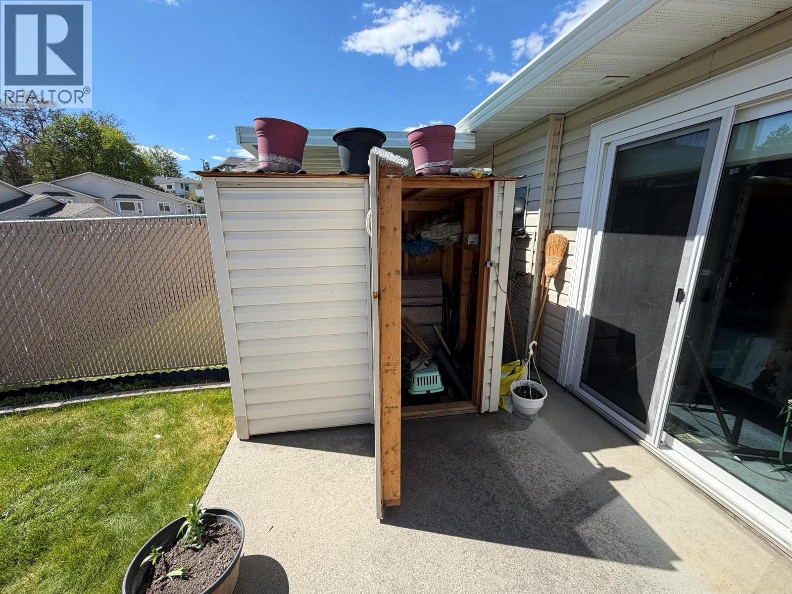 4600 Bella Vista Road Unit# 39, Vernon, British Columbia  V1T 2N4 - Photo 37 - 10373359