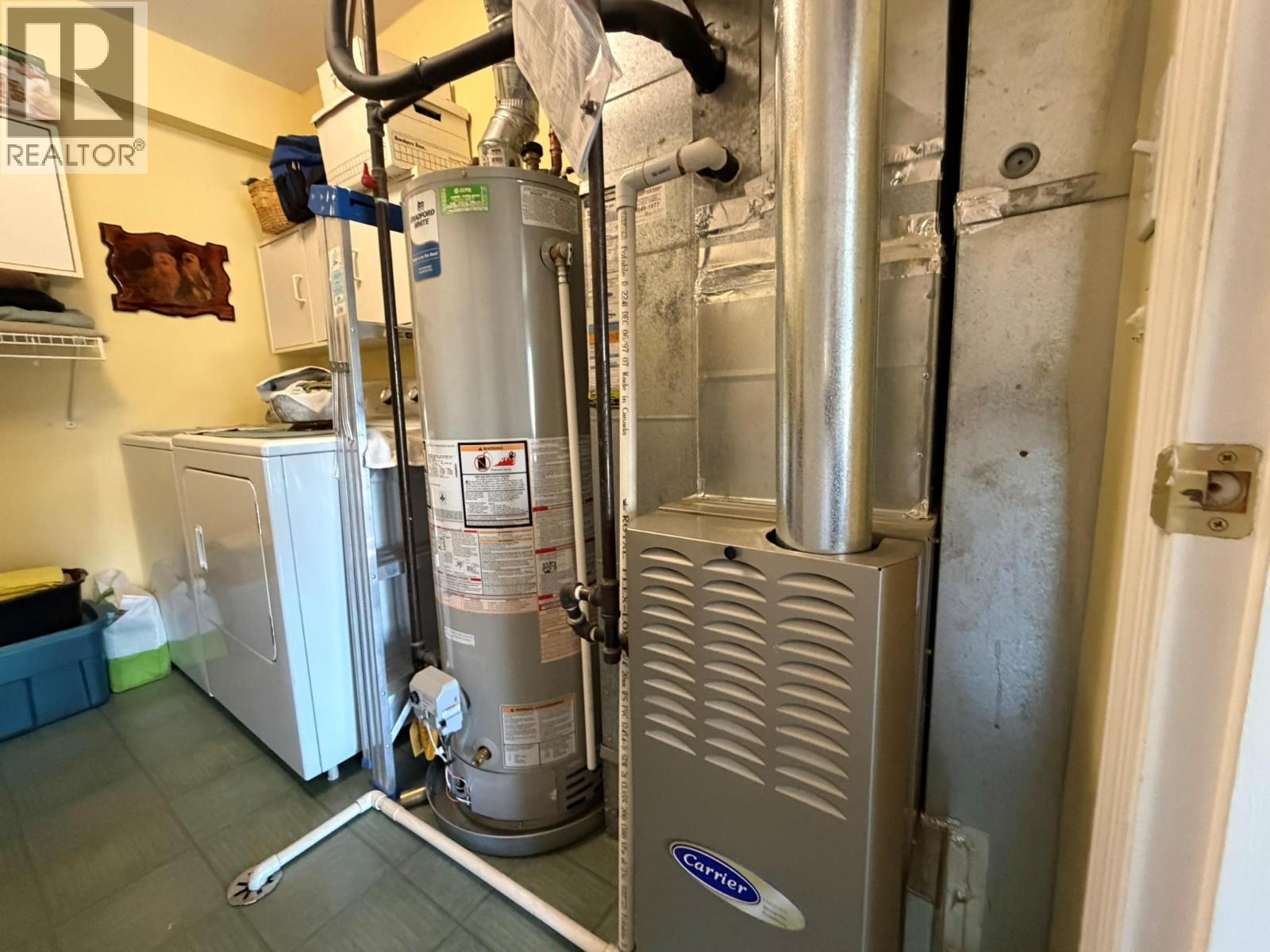 4600 Bella Vista Road Unit# 39, Vernon, British Columbia  V1T 2N4 - Photo 39 - 10373359