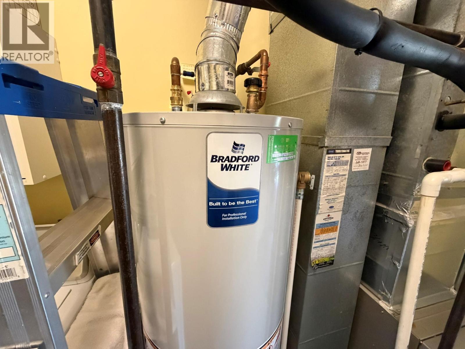 4600 Bella Vista Road Unit# 39, Vernon, British Columbia  V1T 2N4 - Photo 41 - 10373359