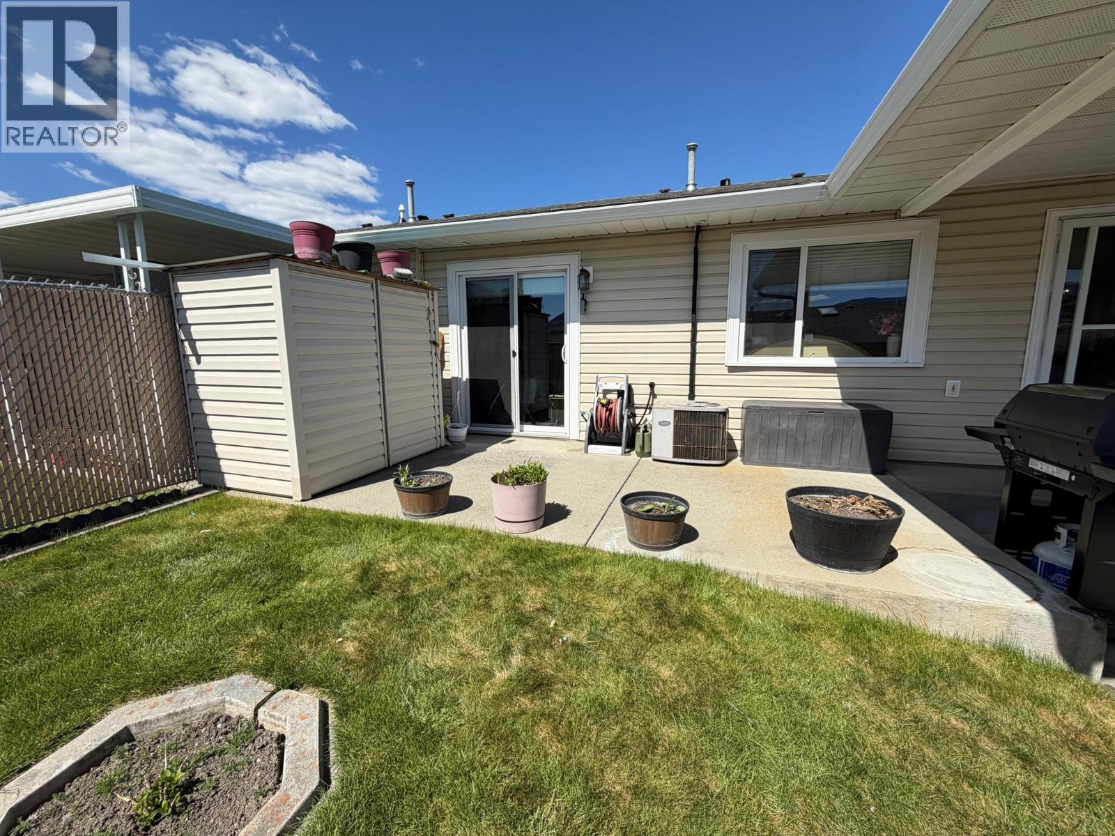 4600 Bella Vista Road Unit# 39, Vernon, British Columbia  V1T 2N4 - Photo 6 - 10373359