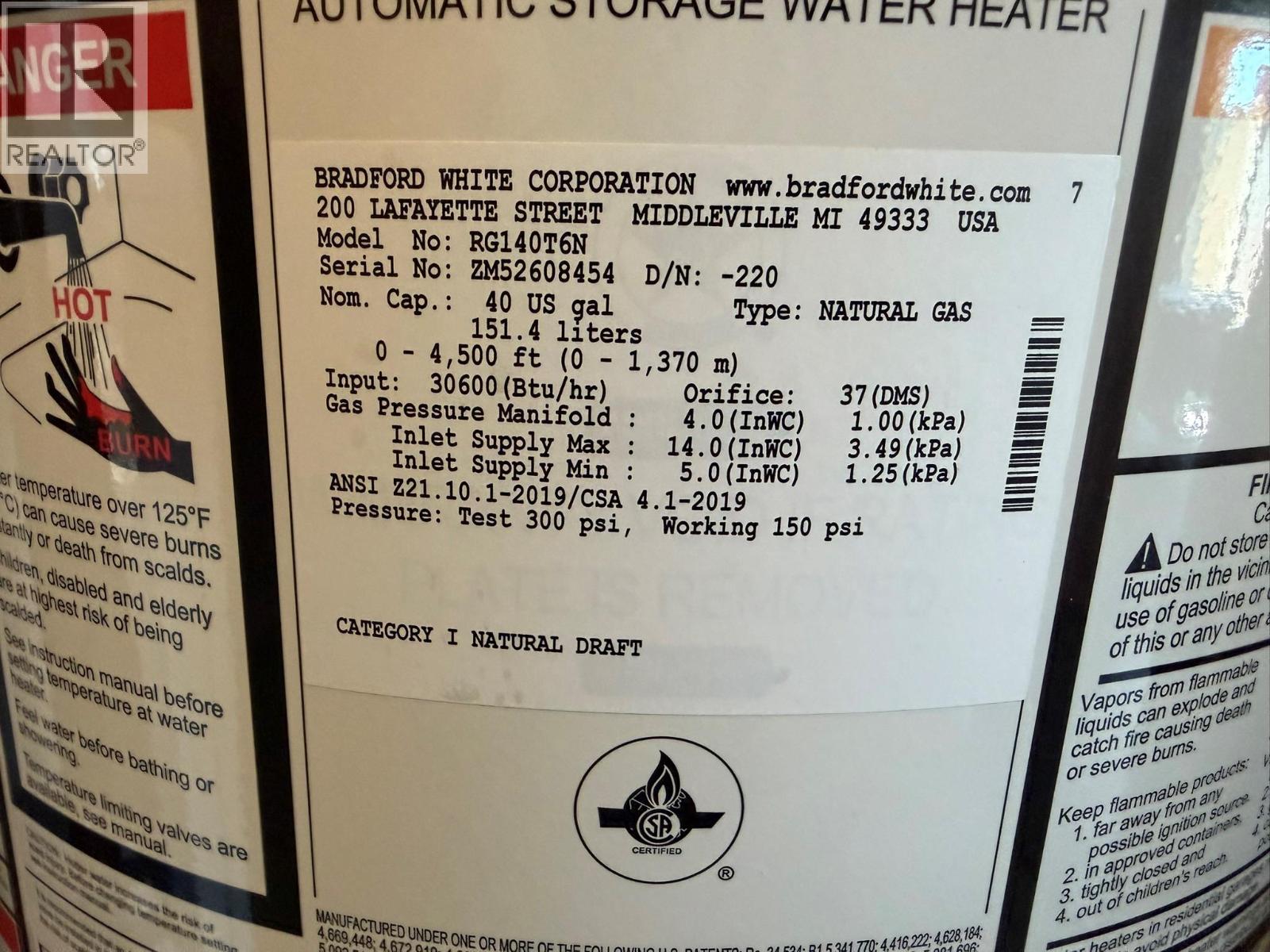 4600 Bella Vista Road Unit# 39, Vernon, British Columbia  V1T 2N4 - Photo 42 - 10373359