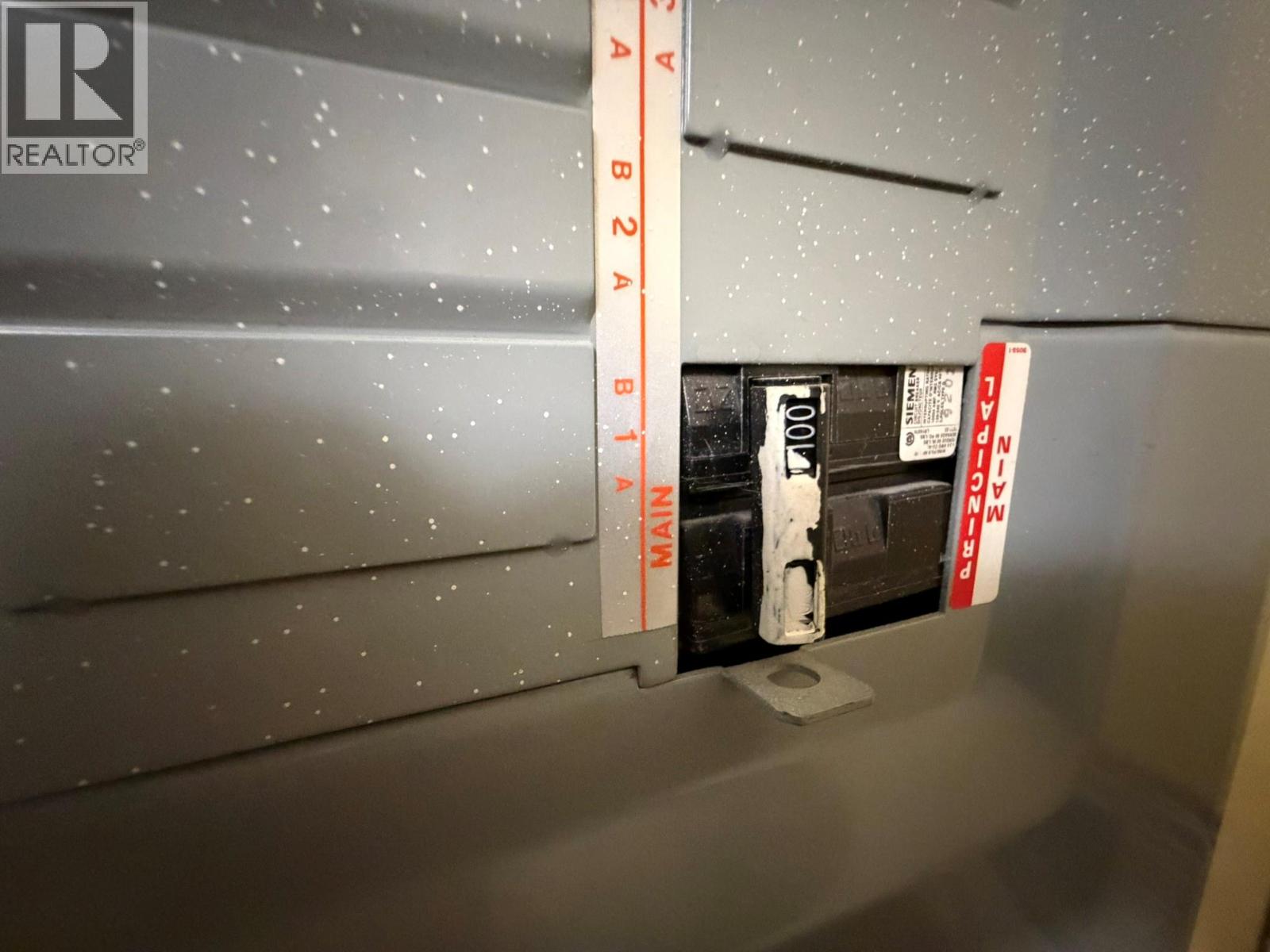 4600 Bella Vista Road Unit# 39, Vernon, British Columbia  V1T 2N4 - Photo 45 - 10373359