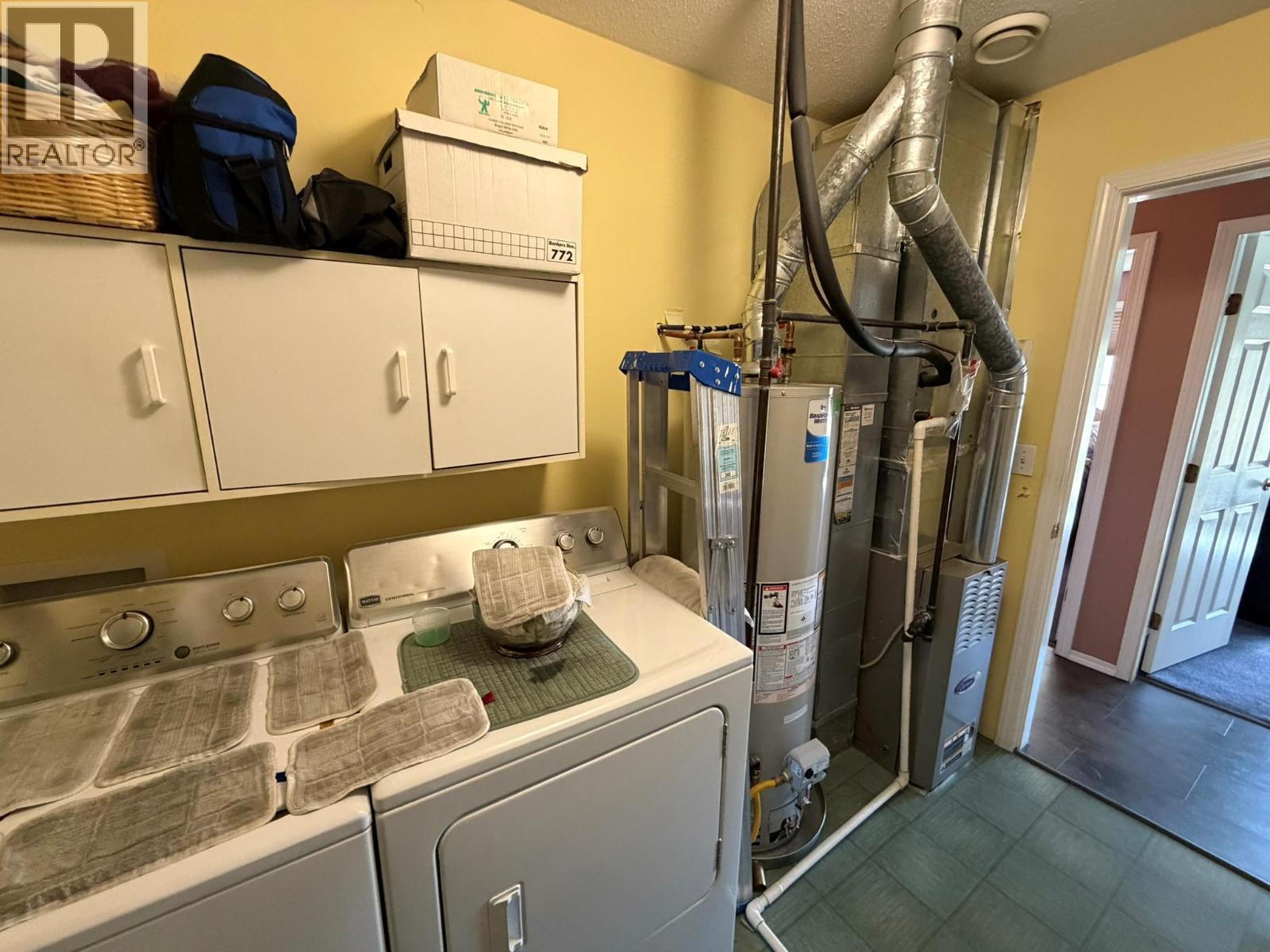 4600 Bella Vista Road Unit# 39, Vernon, British Columbia  V1T 2N4 - Photo 36 - 10373359