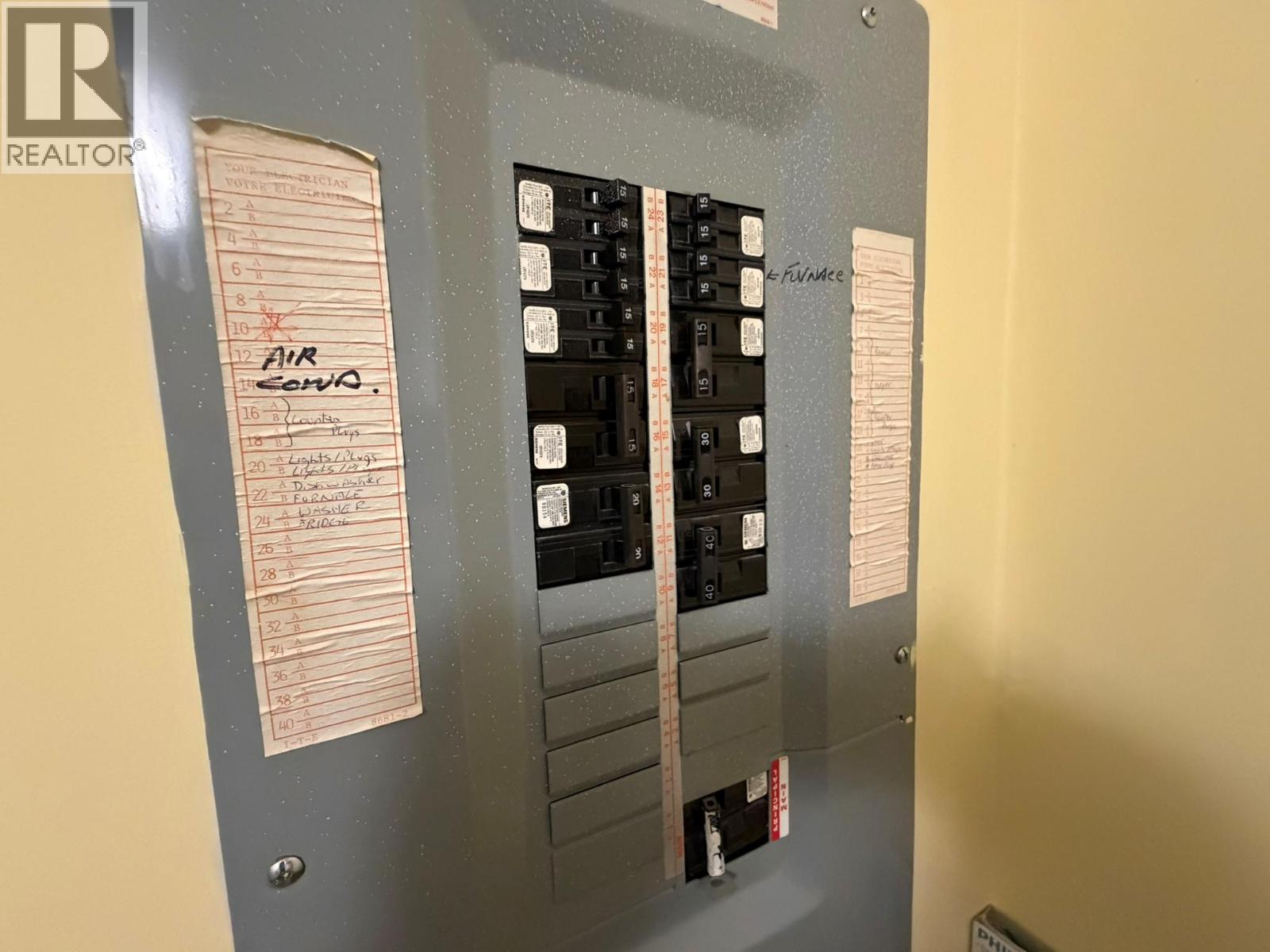 4600 Bella Vista Road Unit# 39, Vernon, British Columbia  V1T 2N4 - Photo 44 - 10373359