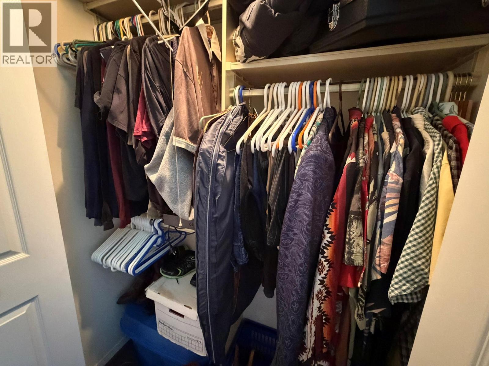 4600 Bella Vista Road Unit# 39, Vernon, British Columbia  V1T 2N4 - Photo 58 - 10373359