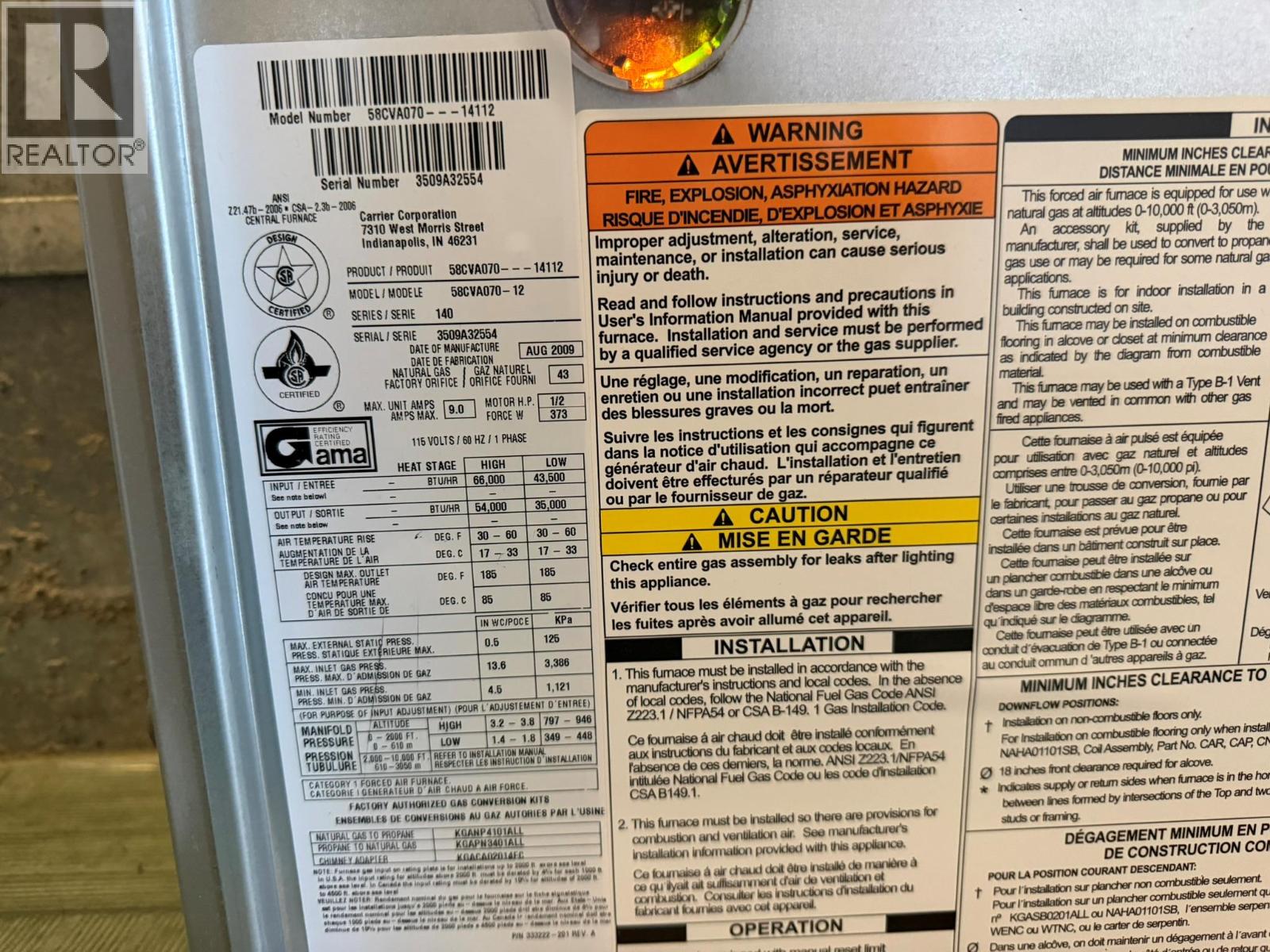 4600 Bella Vista Road Unit# 39, Vernon, British Columbia  V1T 2N4 - Photo 40 - 10373359