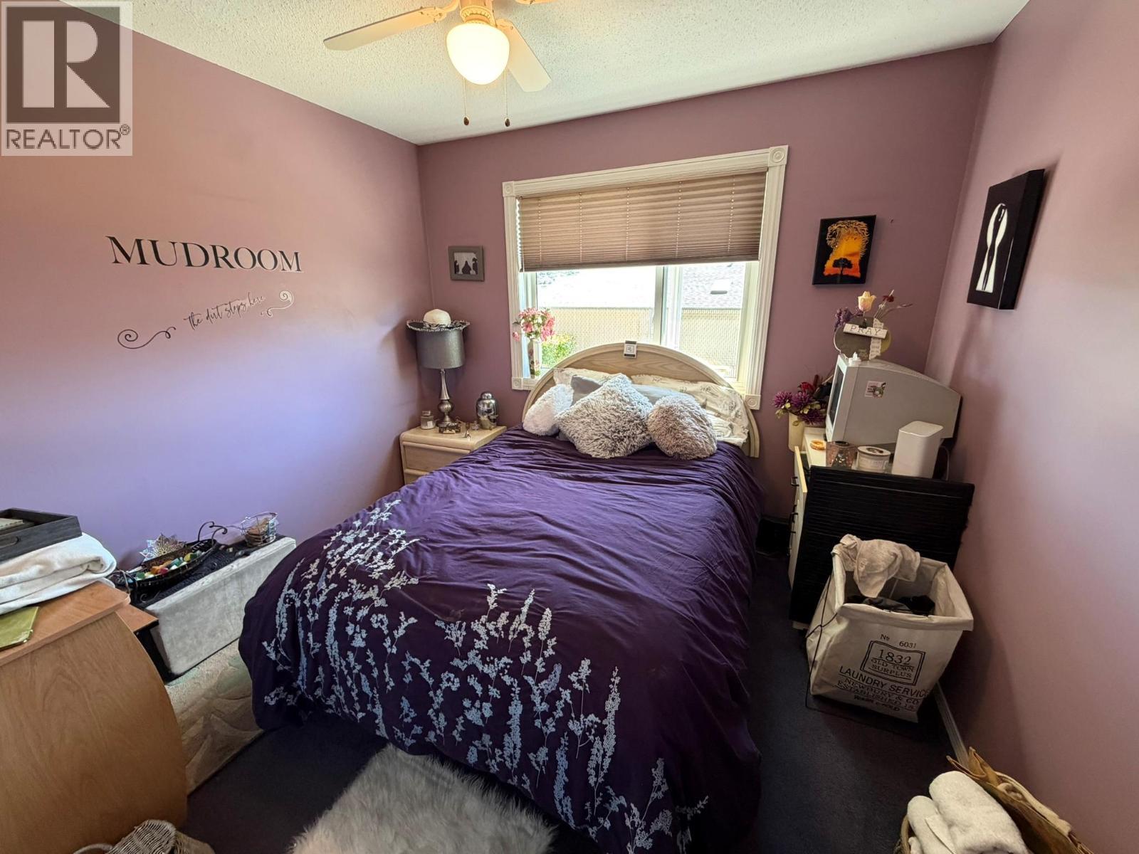 4600 Bella Vista Road Unit# 39, Vernon, British Columbia  V1T 2N4 - Photo 46 - 10373359