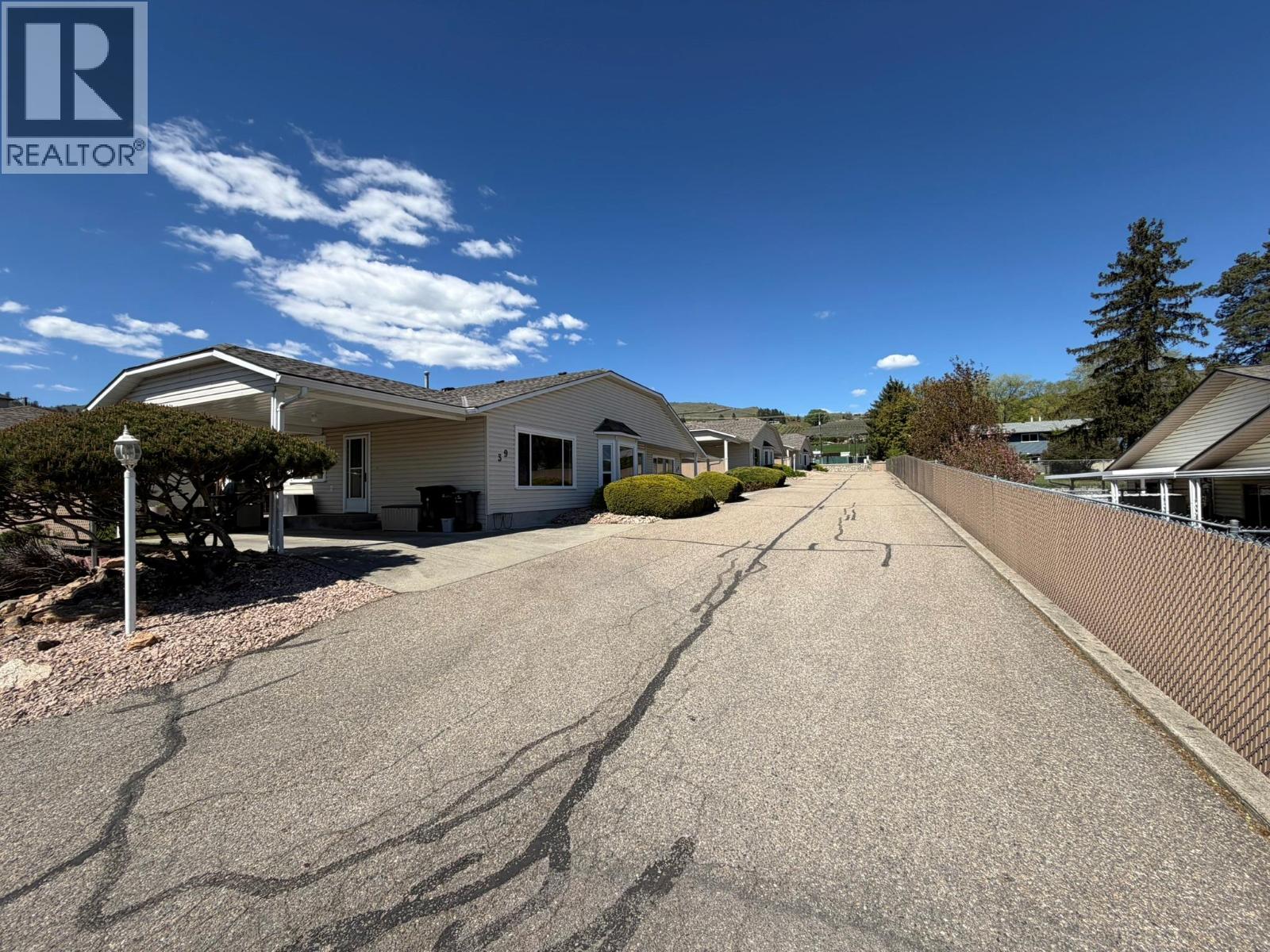 4600 Bella Vista Road Unit# 39, Vernon, British Columbia  V1T 2N4 - Photo 79 - 10373359