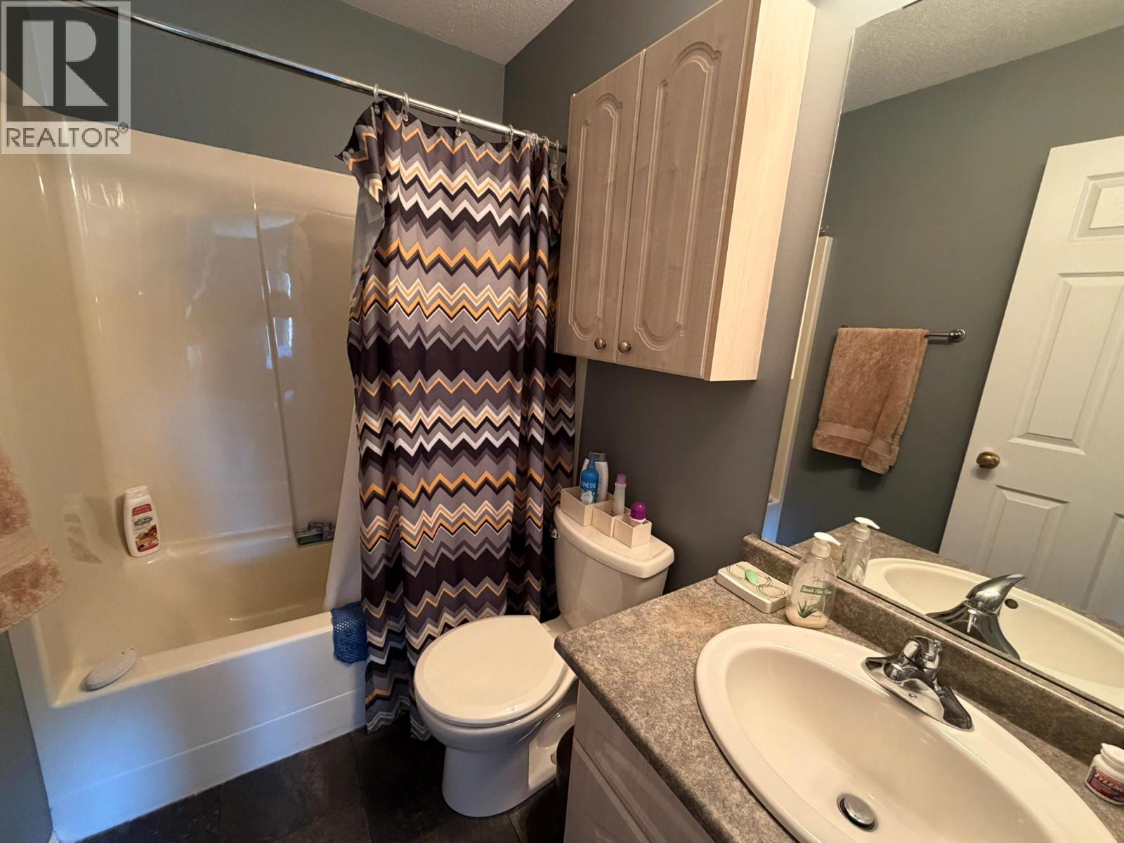 4600 Bella Vista Road Unit# 39, Vernon, British Columbia  V1T 2N4 - Photo 59 - 10373359