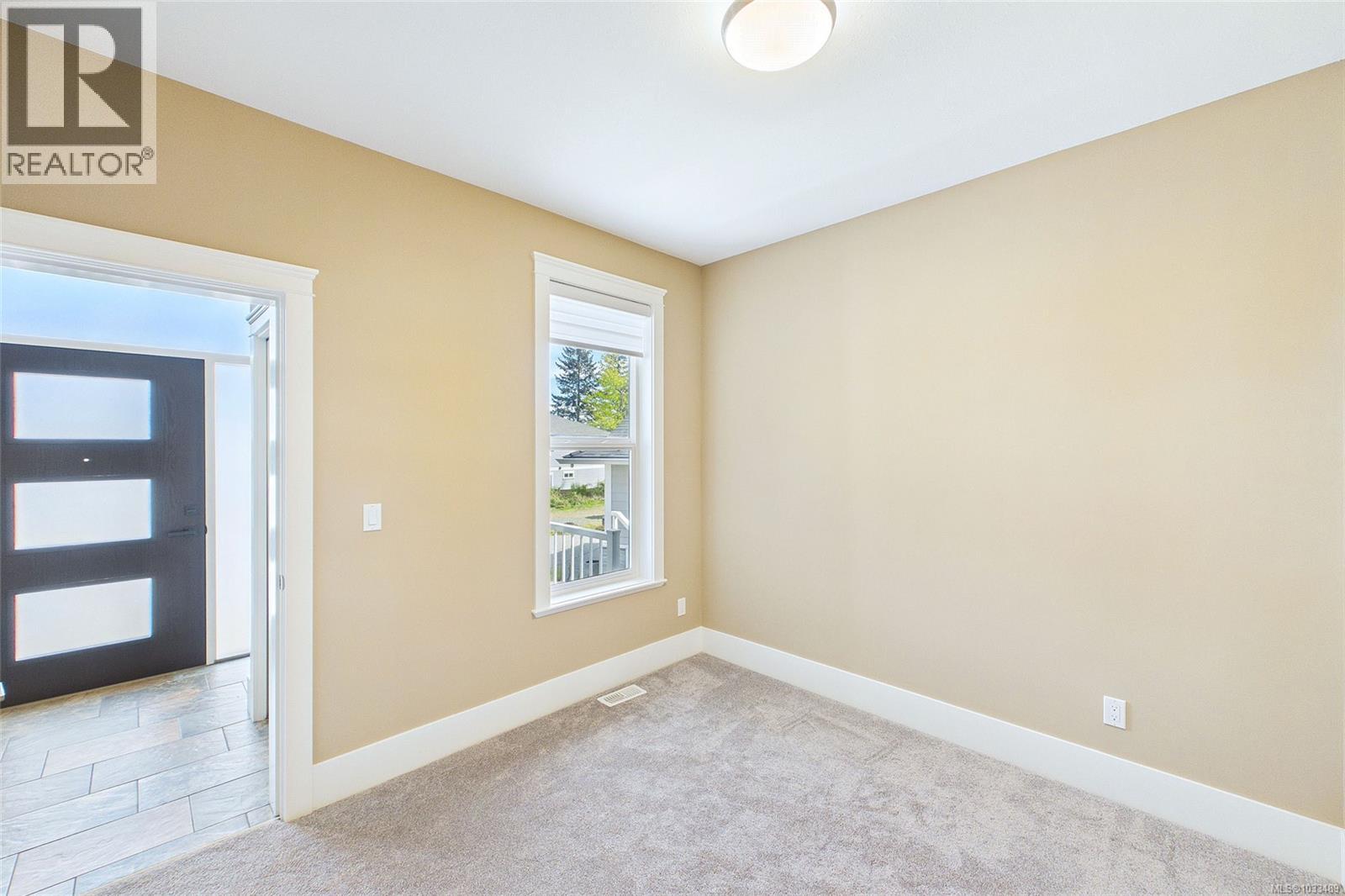 5751 Linyard Rd, Nanaimo, British Columbia  V9T 0K2 - Photo 5 - 1033489