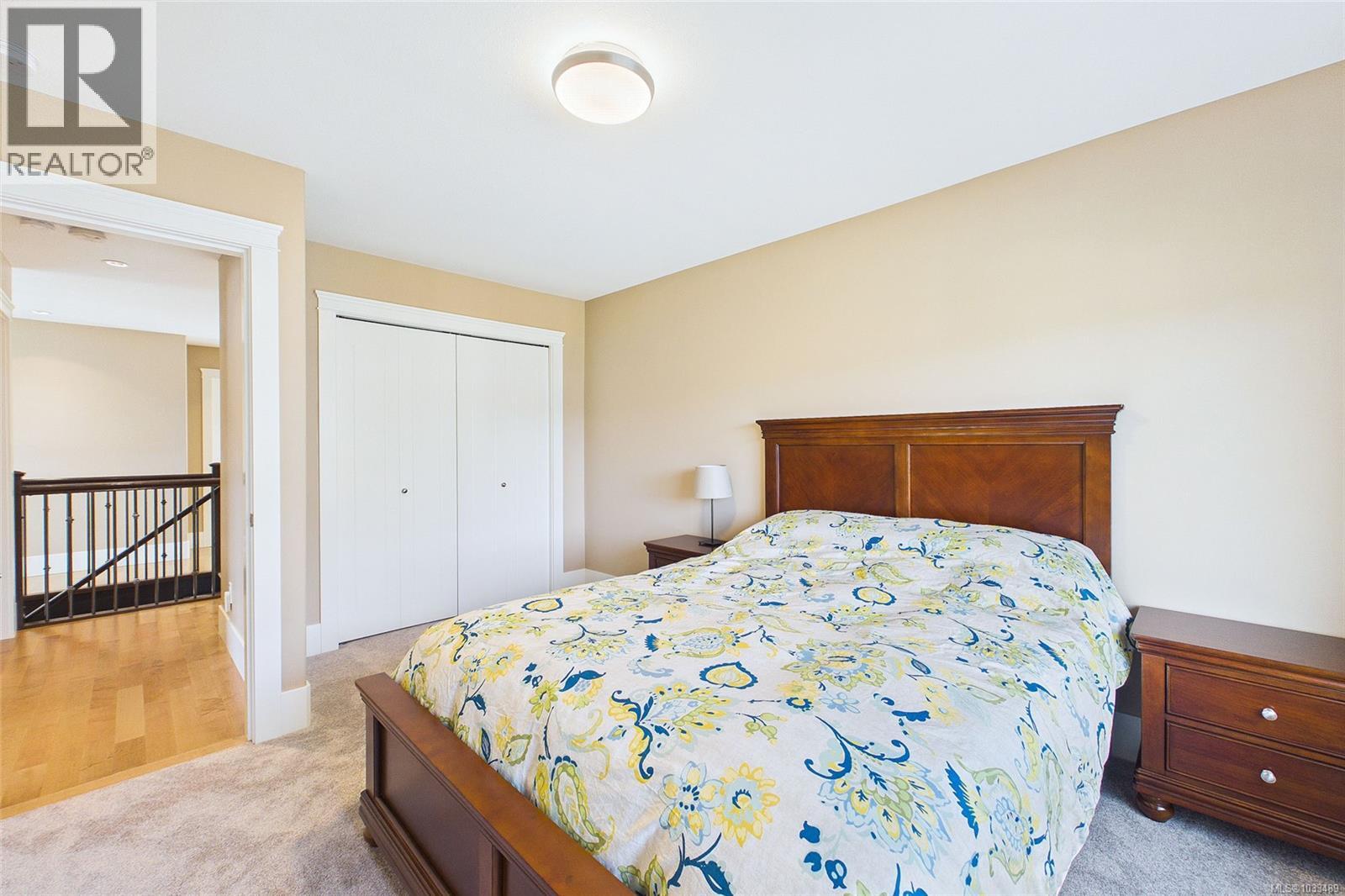 5751 Linyard Rd, Nanaimo, British Columbia  V9T 0K2 - Photo 39 - 1033489