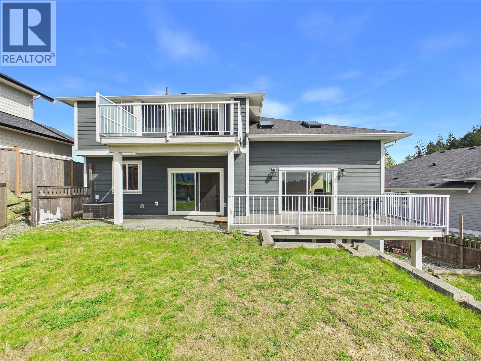 5751 Linyard Rd, Nanaimo, British Columbia  V9T 0K2 - Photo 47 - 1033489