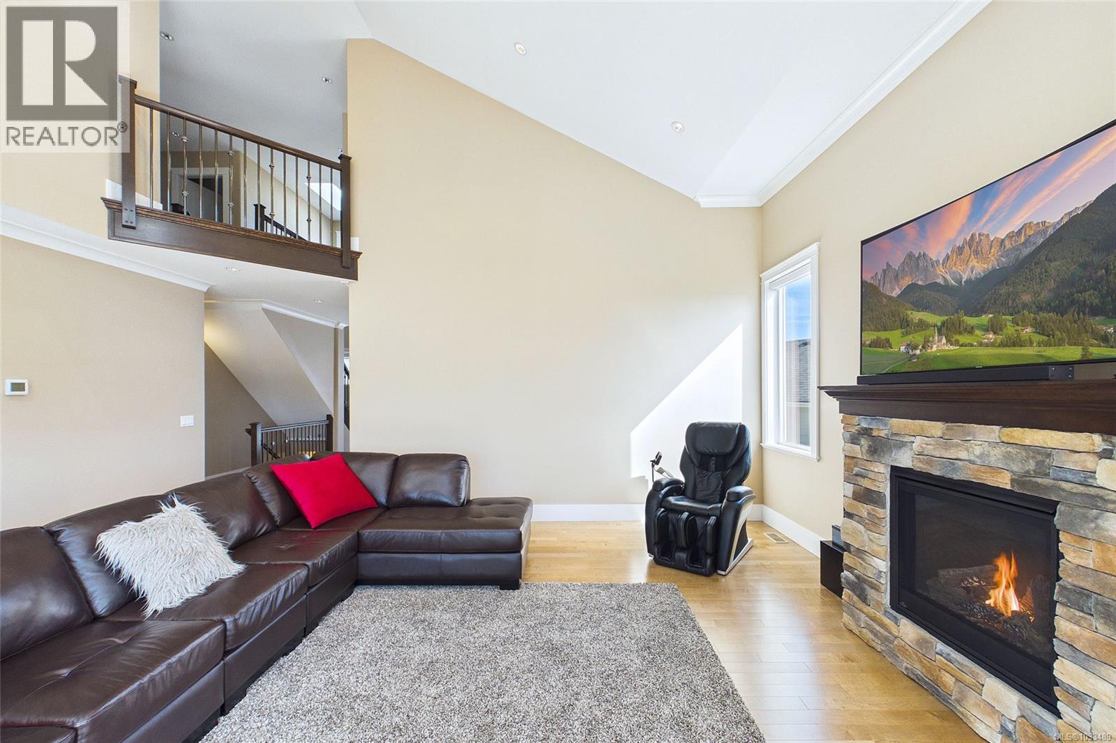 5751 Linyard Rd, Nanaimo, British Columbia  V9T 0K2 - Photo 10 - 1033489