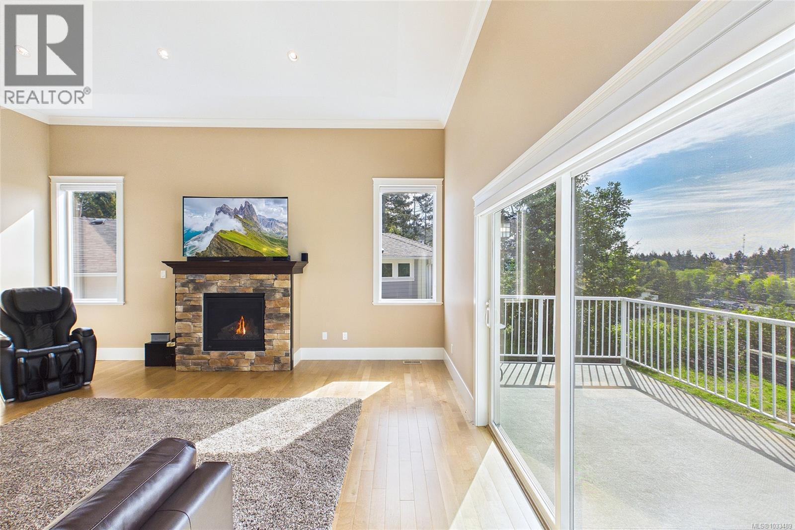 5751 Linyard Rd, Nanaimo, British Columbia  V9T 0K2 - Photo 9 - 1033489