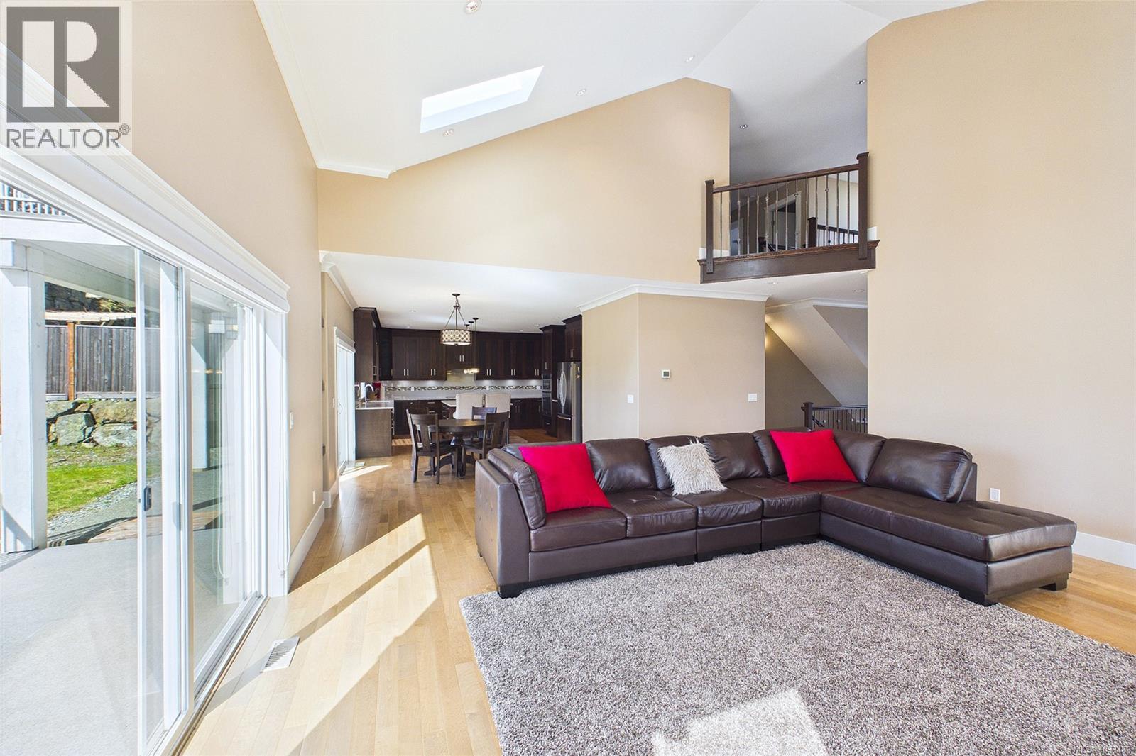 5751 Linyard Rd, Nanaimo, British Columbia  V9T 0K2 - Photo 11 - 1033489