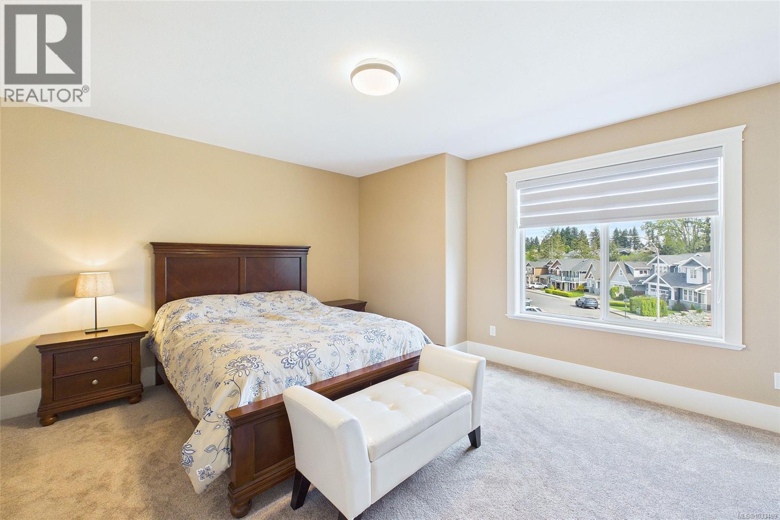 5751 Linyard Rd, Nanaimo, British Columbia  V9T 0K2 - Photo 41 - 1033489