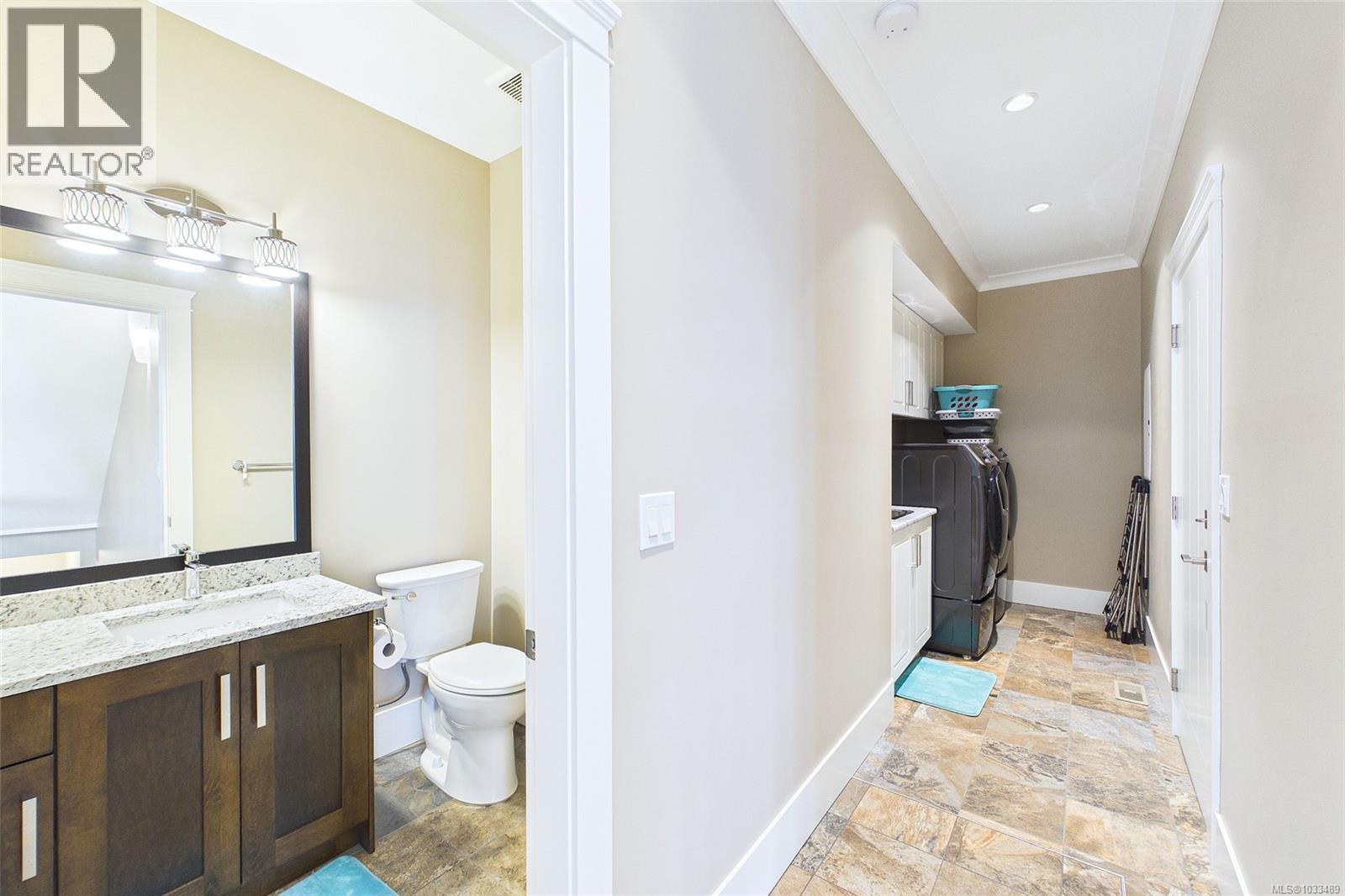 5751 Linyard Rd, Nanaimo, British Columbia  V9T 0K2 - Photo 26 - 1033489