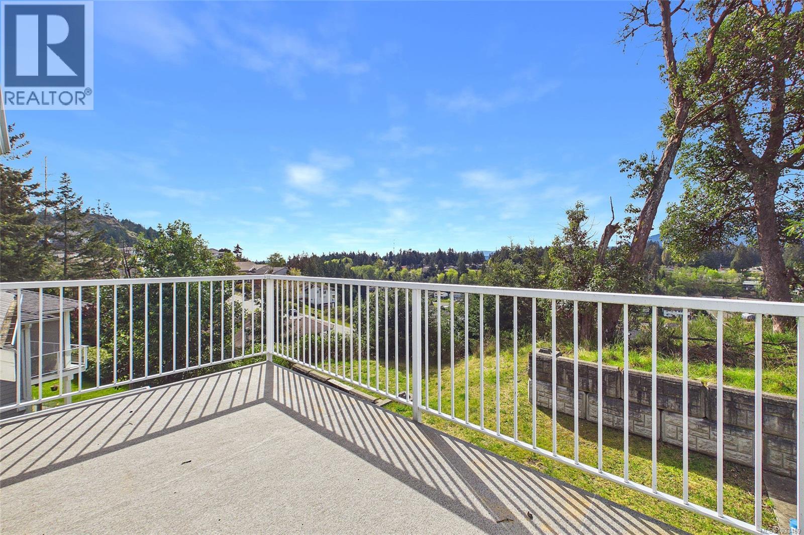 5751 Linyard Rd, Nanaimo, British Columbia  V9T 0K2 - Photo 37 - 1033489