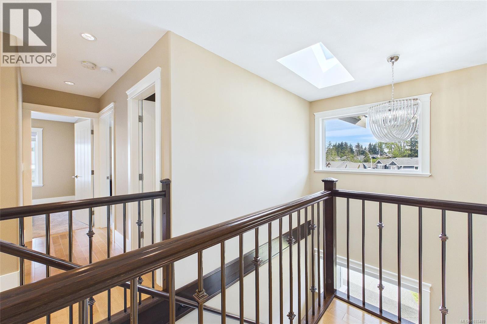 5751 Linyard Rd, Nanaimo, British Columbia  V9T 0K2 - Photo 44 - 1033489