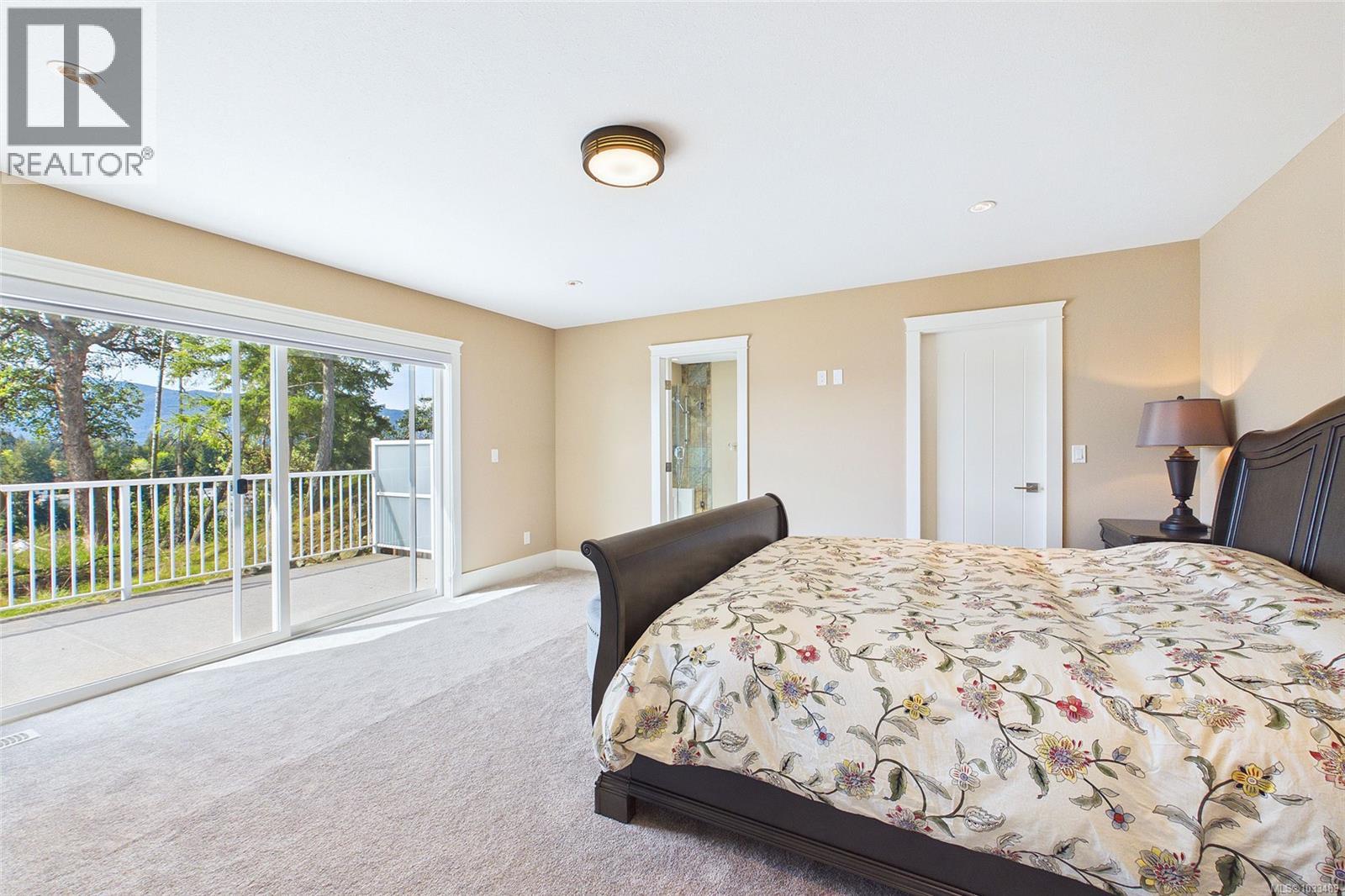 5751 Linyard Rd, Nanaimo, British Columbia  V9T 0K2 - Photo 31 - 1033489