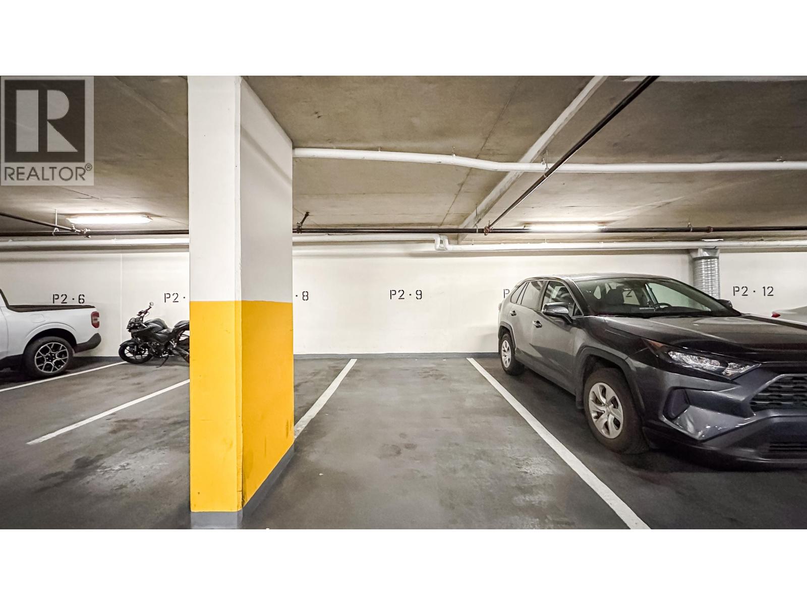 2703 5665 Boundary Road, Vancouver, British Columbia  V5R 0E4 - Photo 11 - R3114963