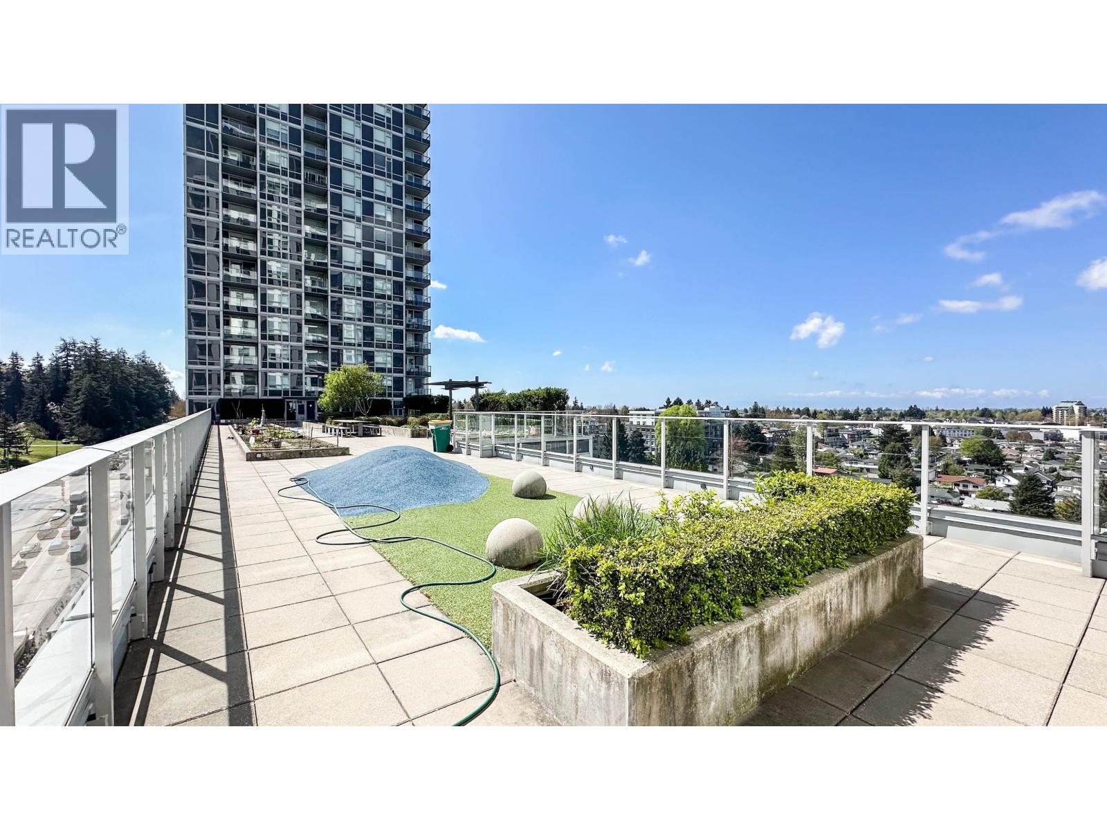 2703 5665 Boundary Road, Vancouver, British Columbia  V5R 0E4 - Photo 14 - R3114963